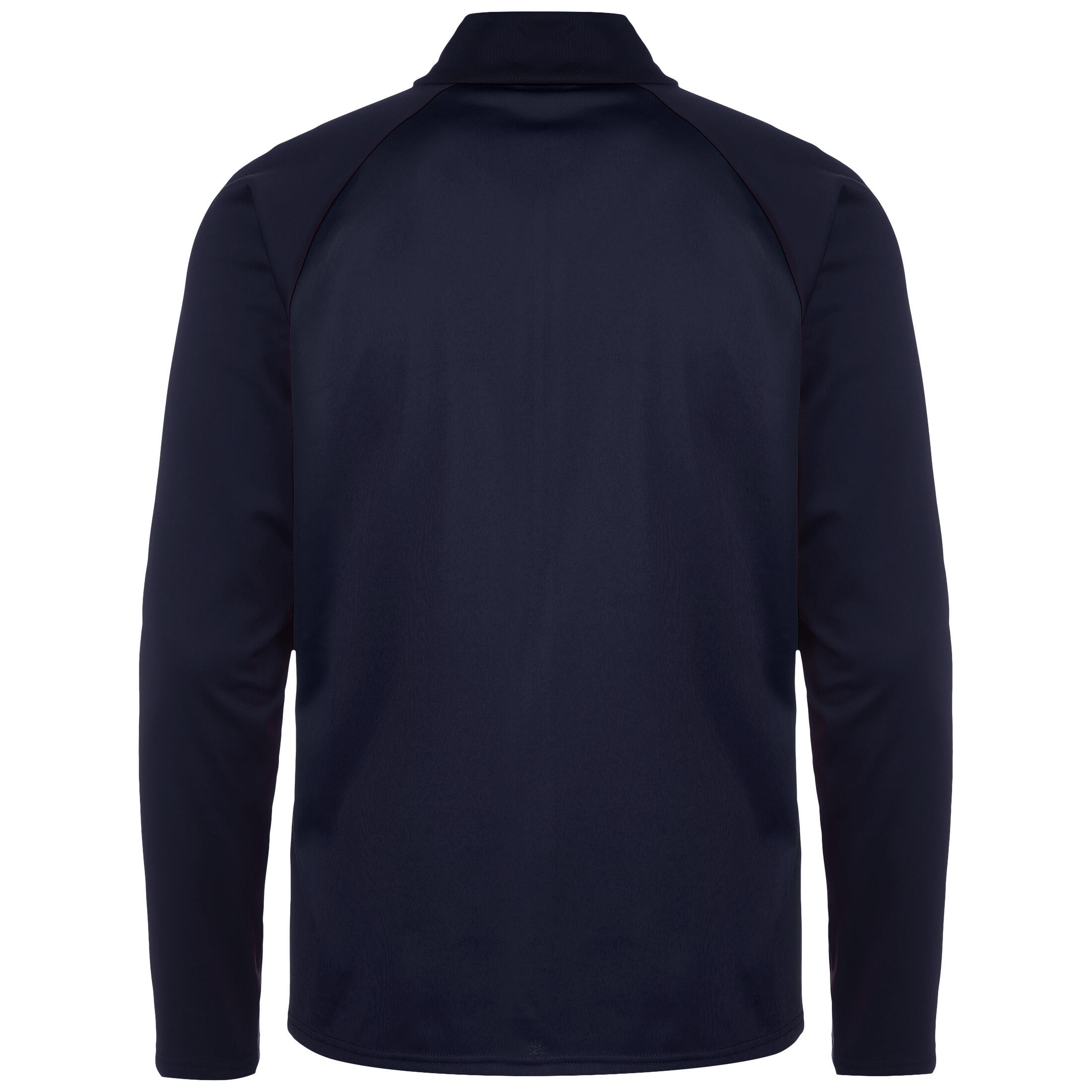 Trainingsjacke TeamLIGA Herren PUMA 2/4