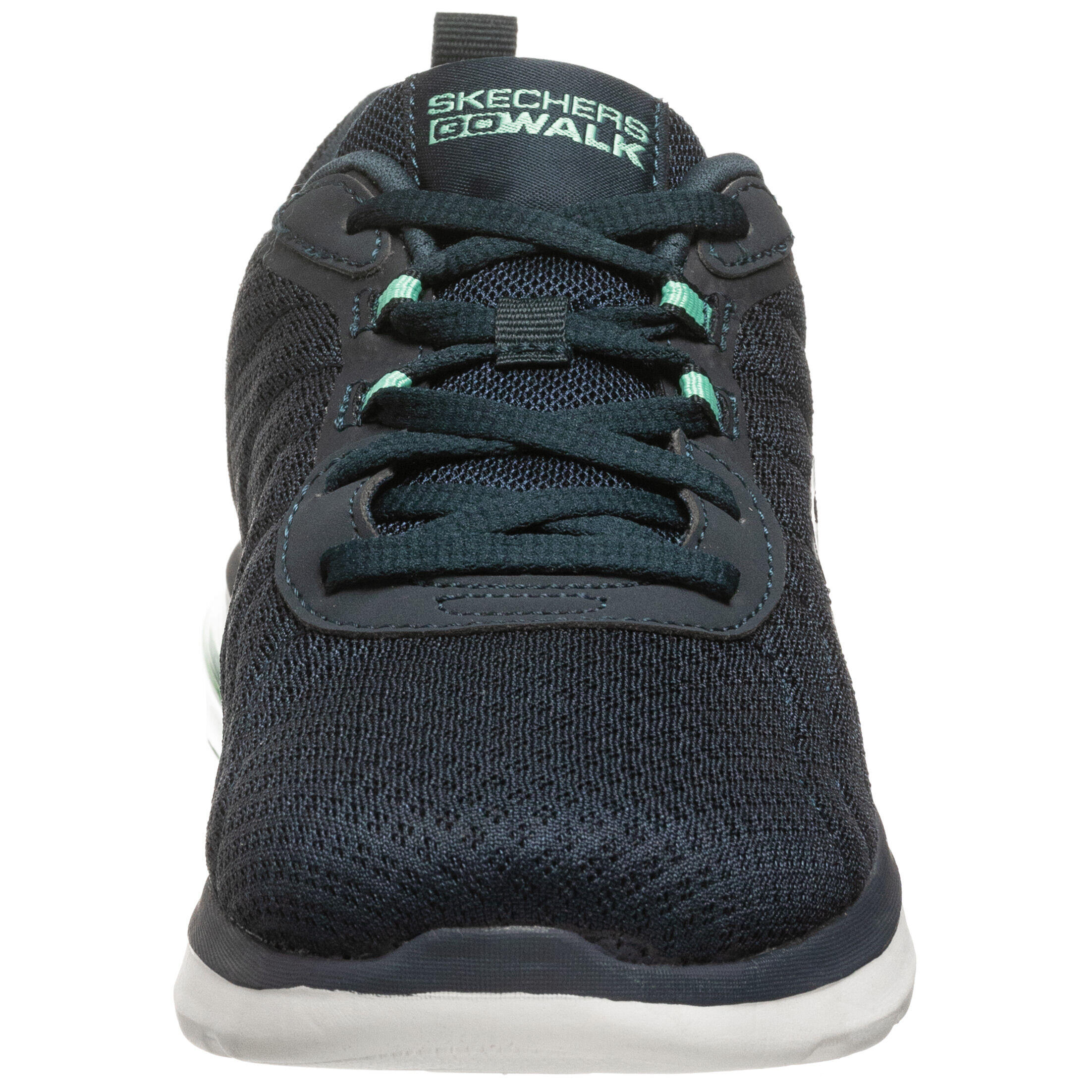 Sneakers pour femmes Go Walk Air 2.0-Dynamic Virtue 5/7