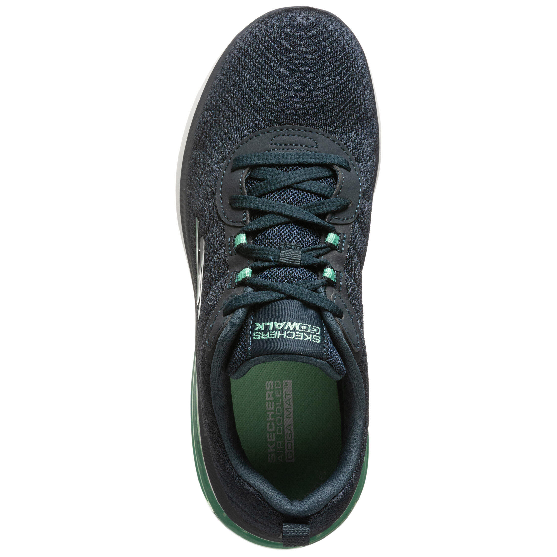 Sneakers pour femmes Go Walk Air 2.0-Dynamic Virtue 6/7