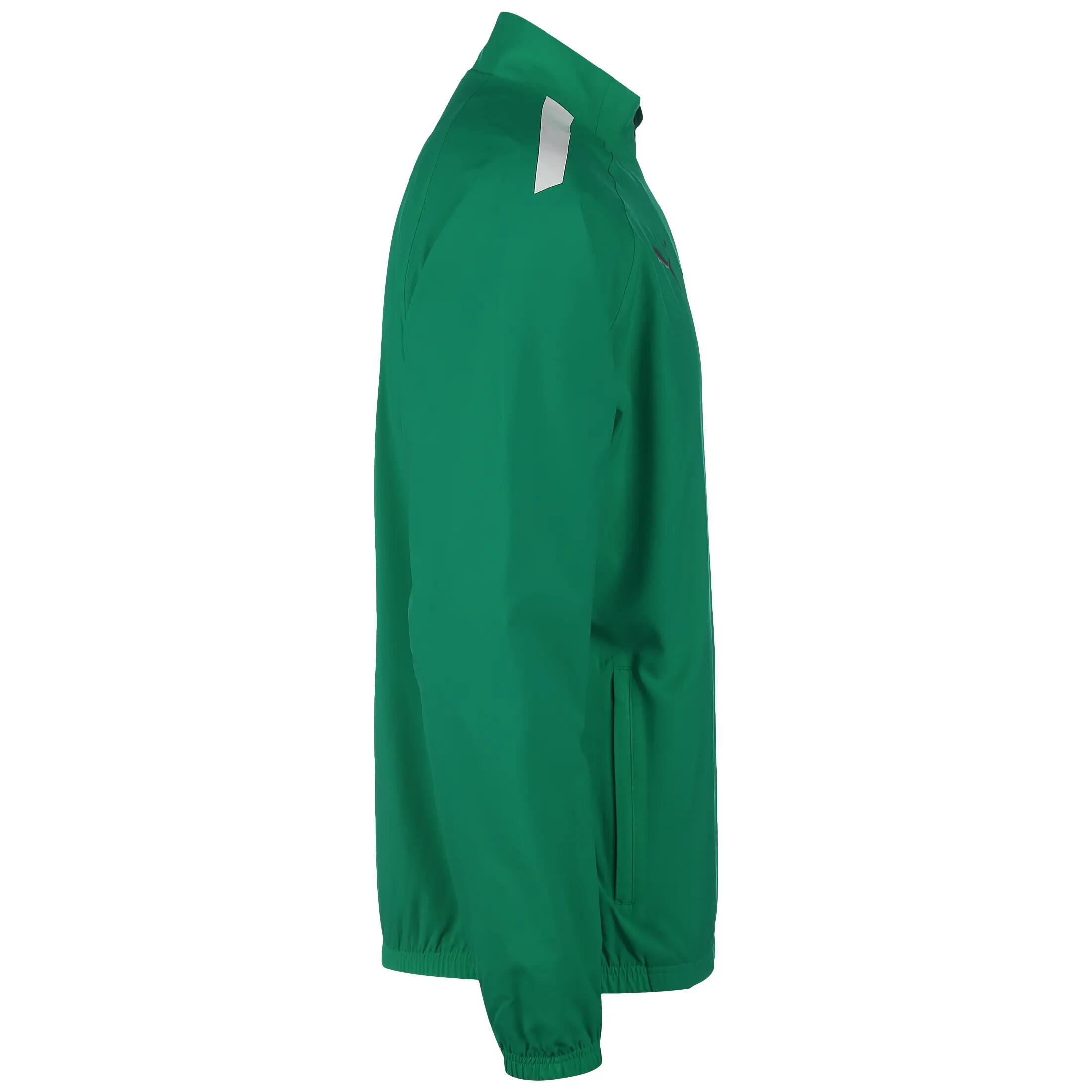 Funktionsjacke TeamLIGA Sideline Herren PUMA 3/7