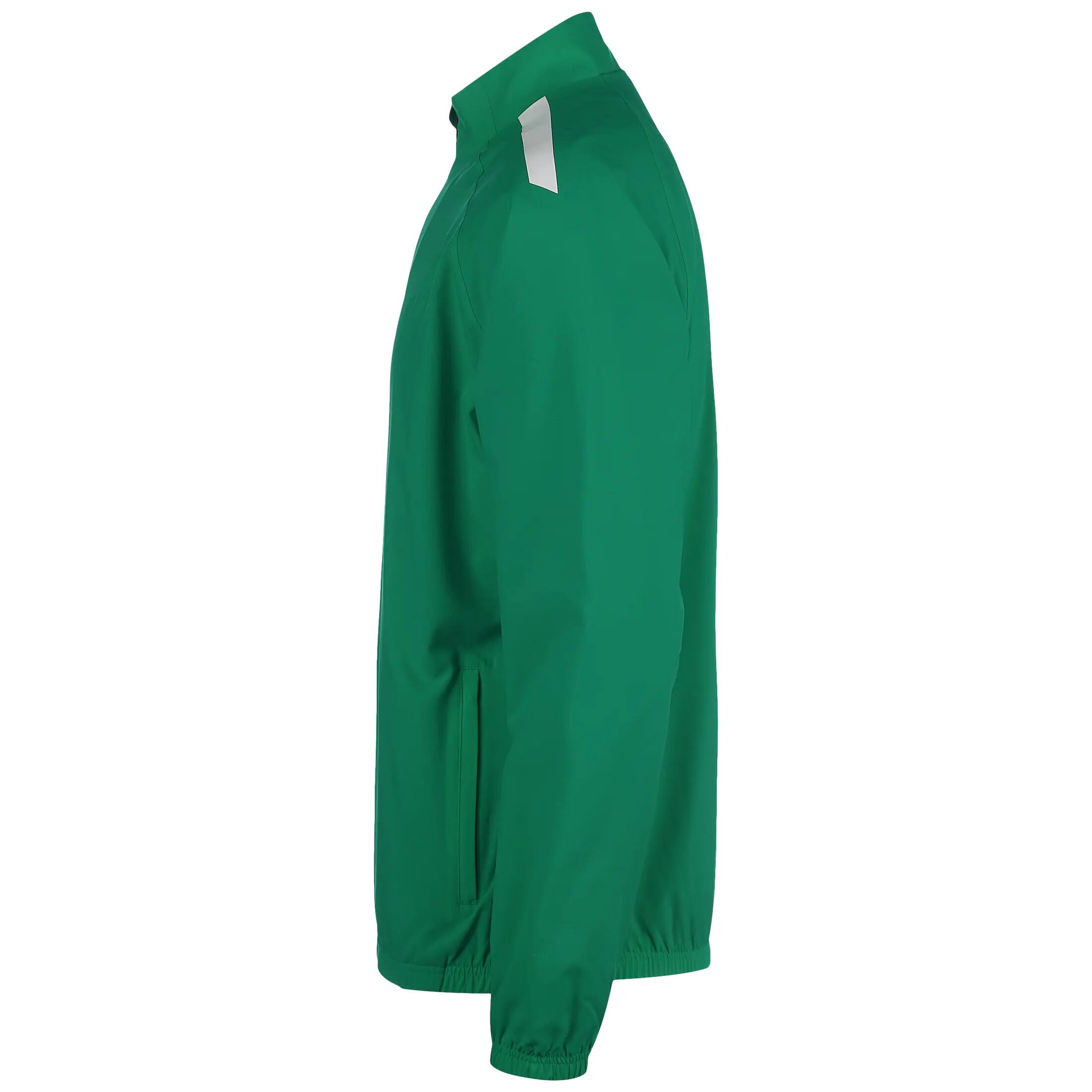 Funktionsjacke TeamLIGA Sideline Herren PUMA 4/7