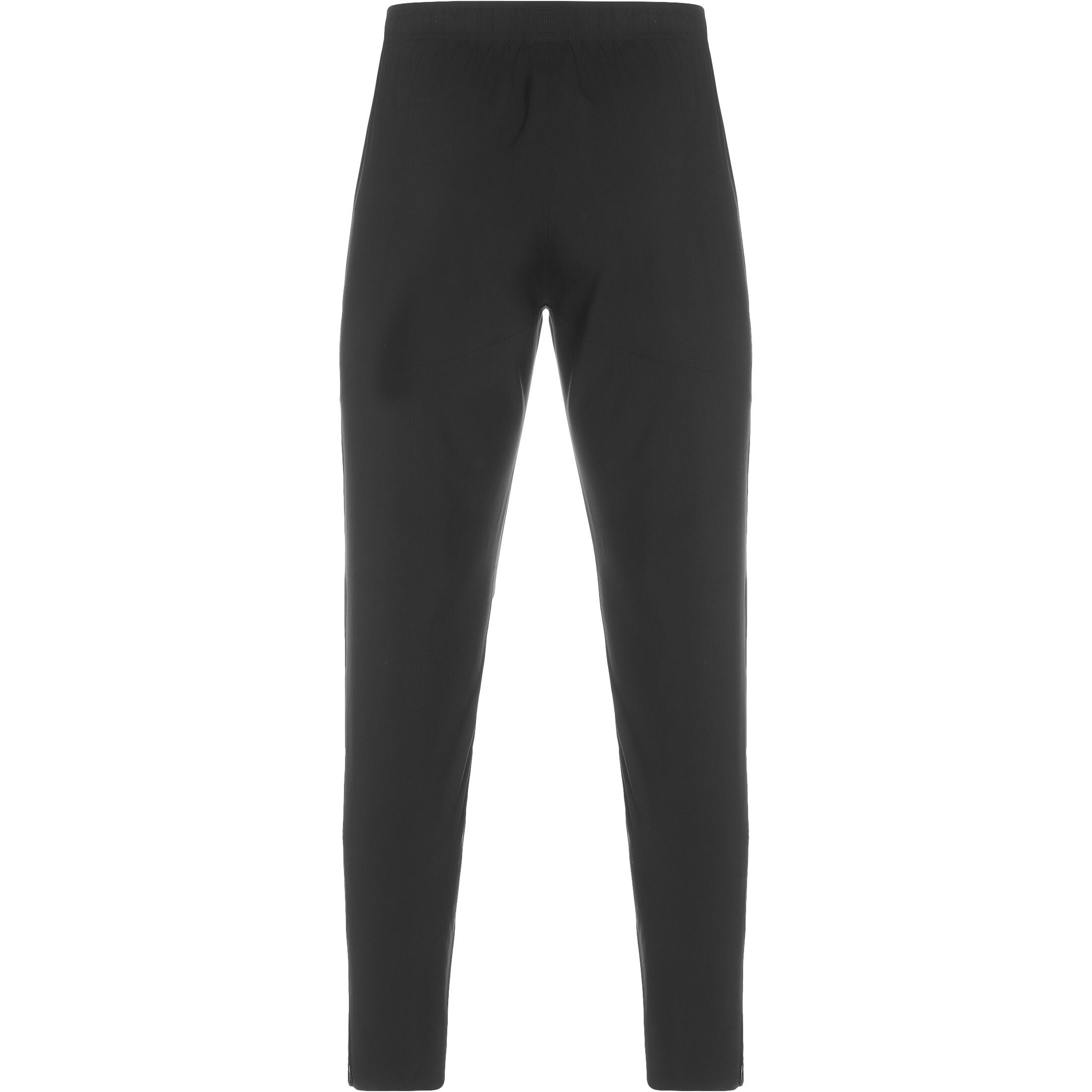 Hosen Puma Team Liga Sideline 5/5