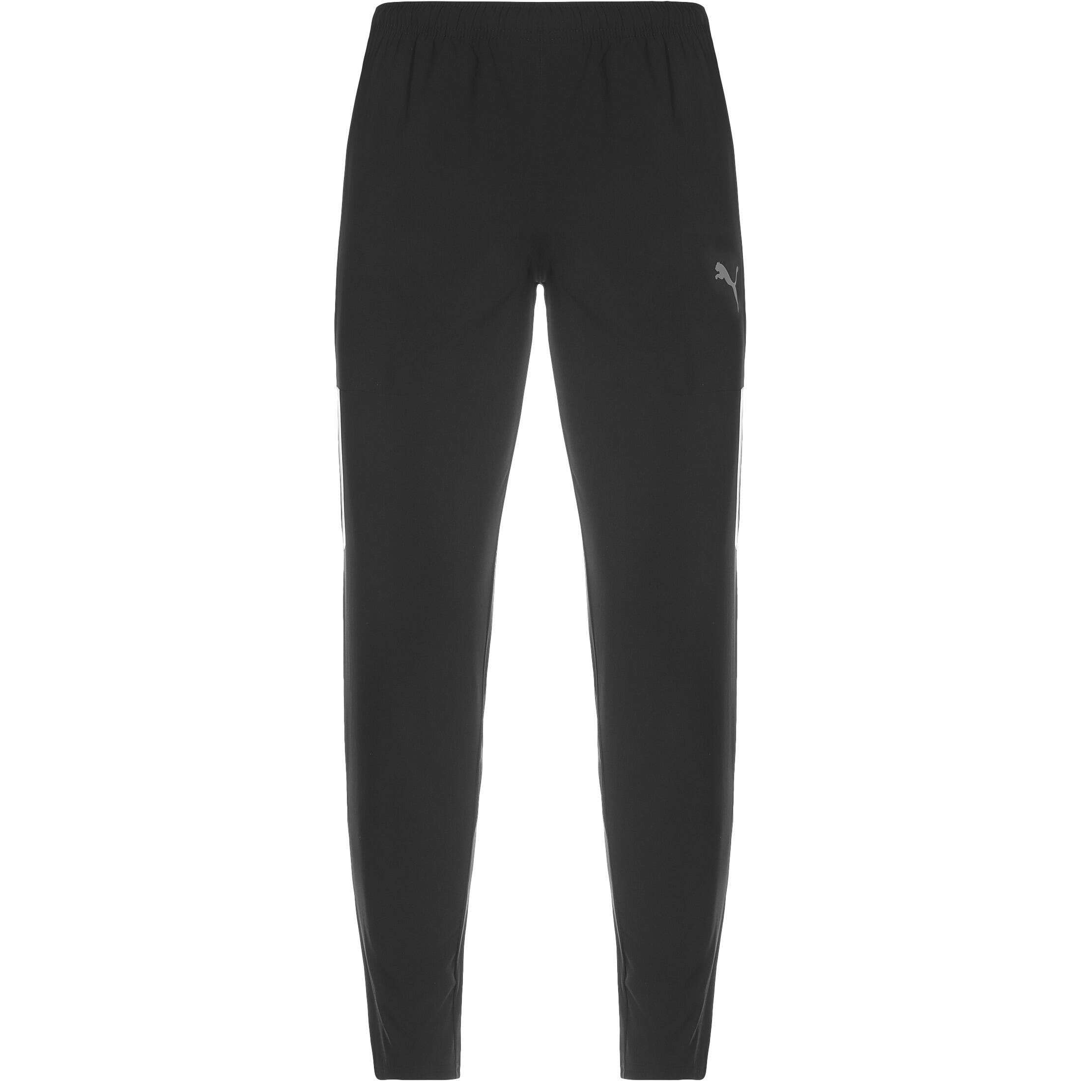 Hosen Puma Team Liga Sideline 4/5
