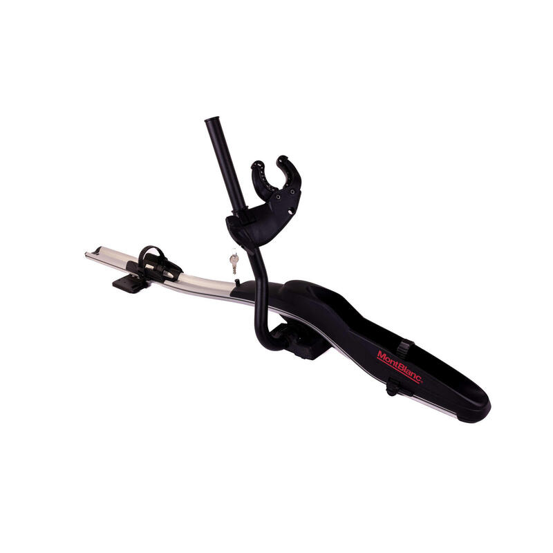 Porte-vélo de toit MB BIKECARRIER ROOFSPRINT R