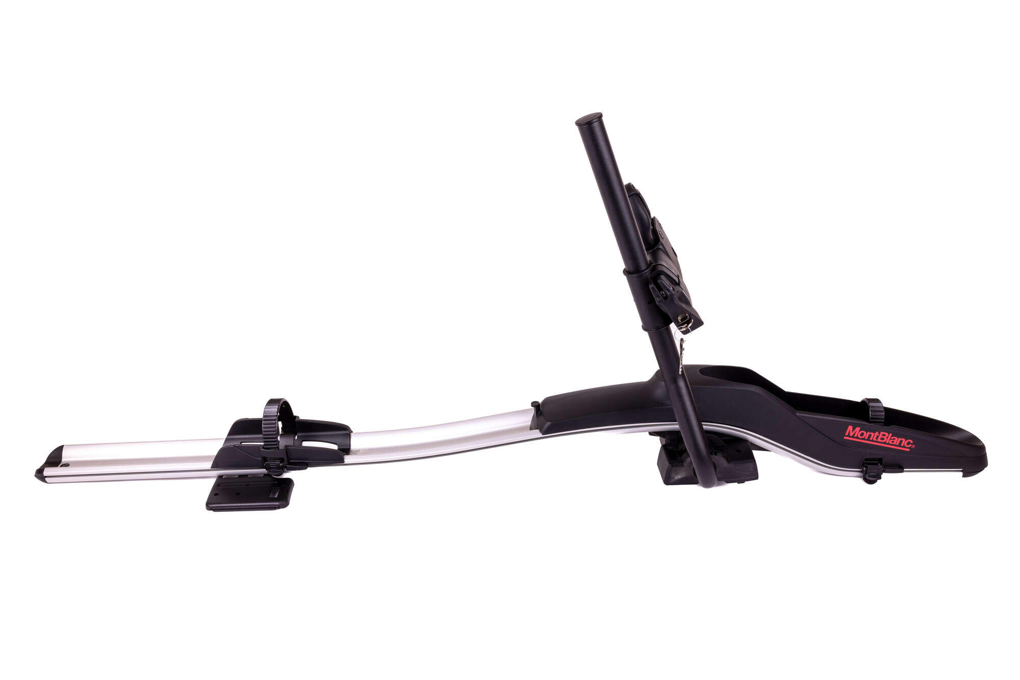 Porte-vélo de toit MB BIKECARRIER ROOFSPRINT R 2/7