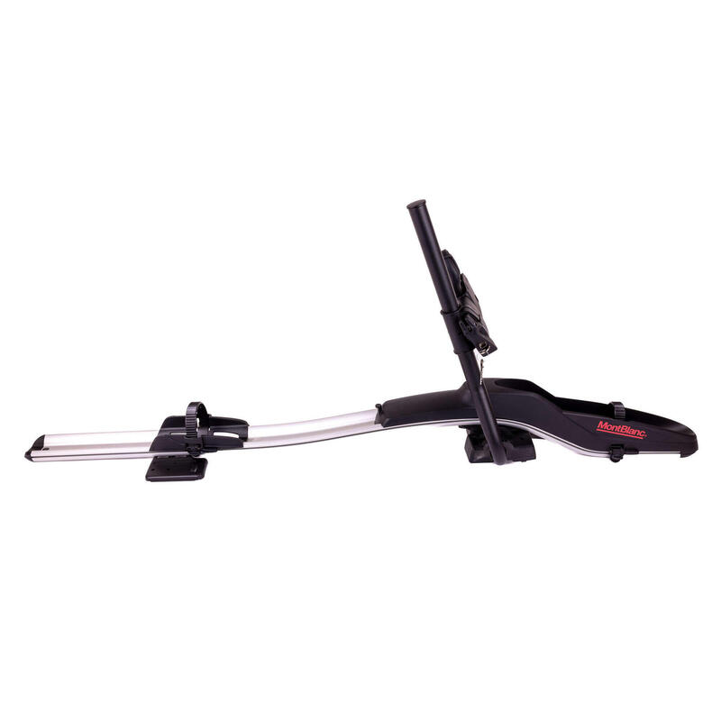 Porte-vélo de toit MB BIKECARRIER ROOFSPRINT R