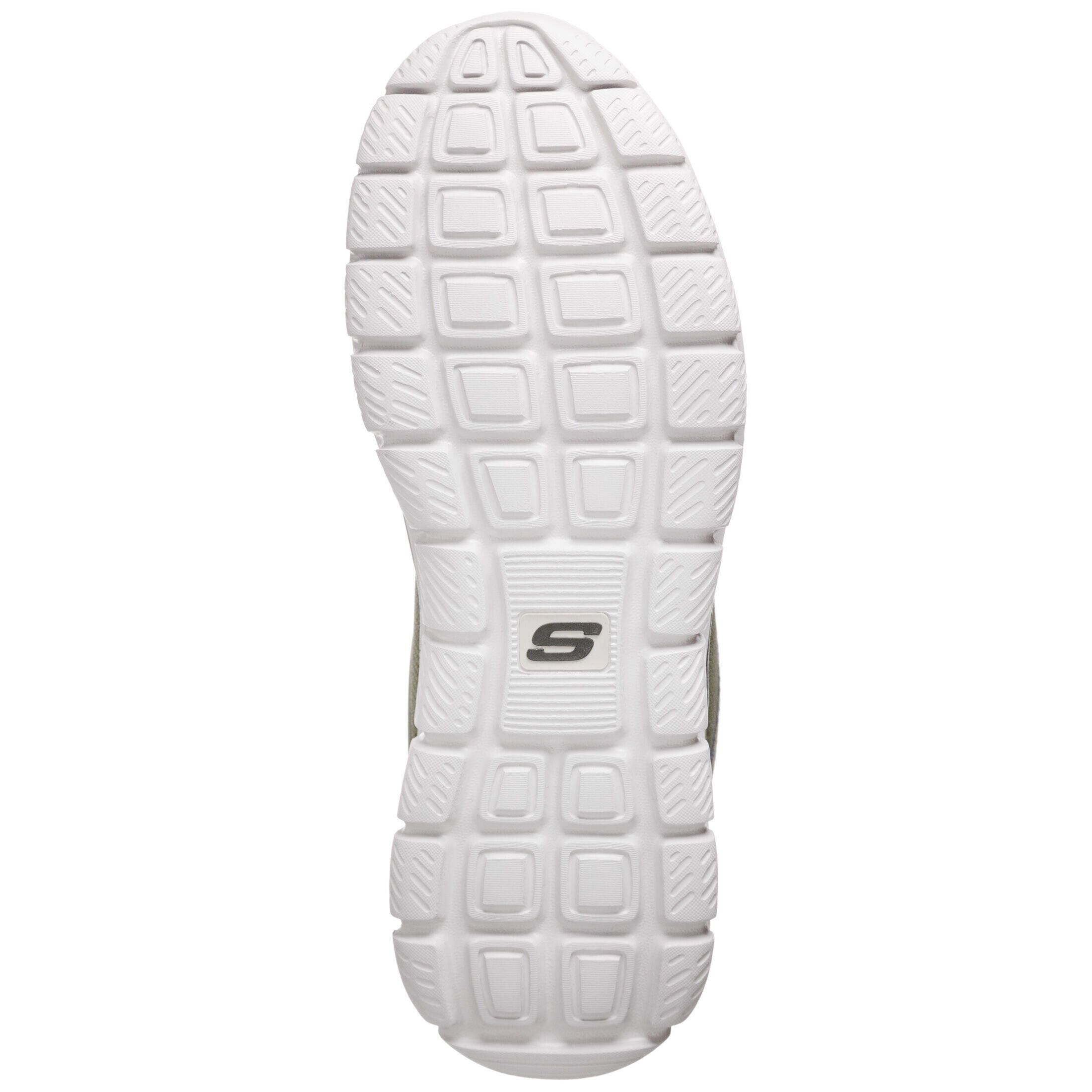 Sneakers pour hommes Track-Scloric 7/7