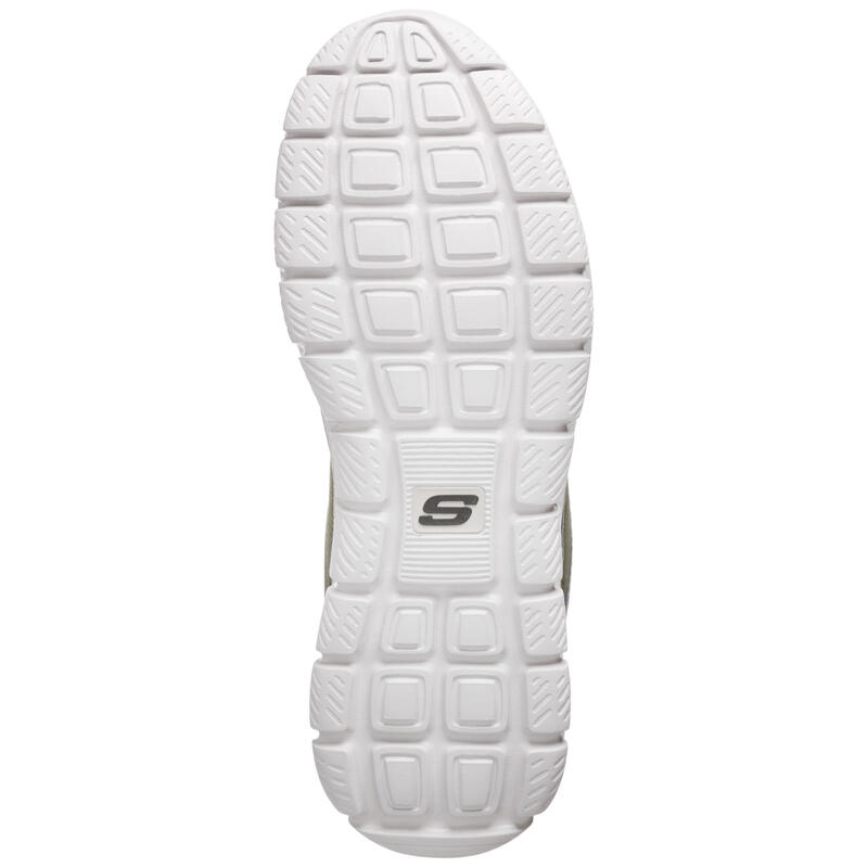 Sneakers pour hommes Skechers Track-Scloric