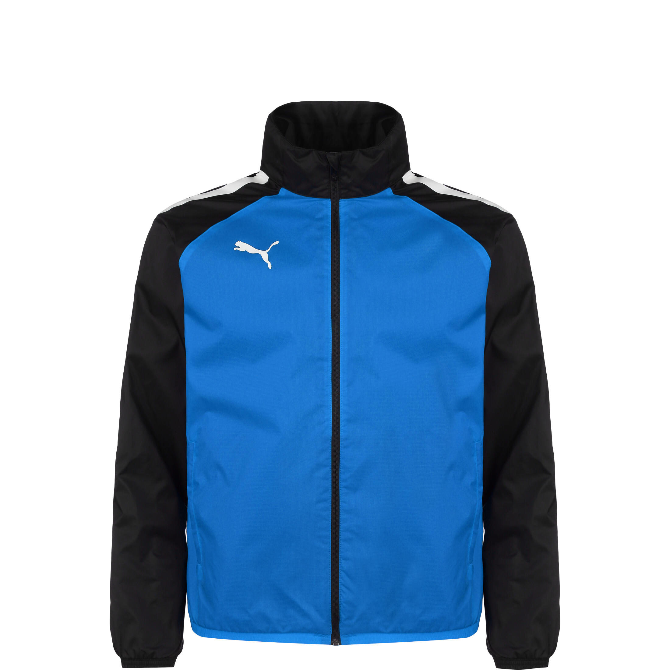 PUMA Kinderjas Puma Team Liga All Weather