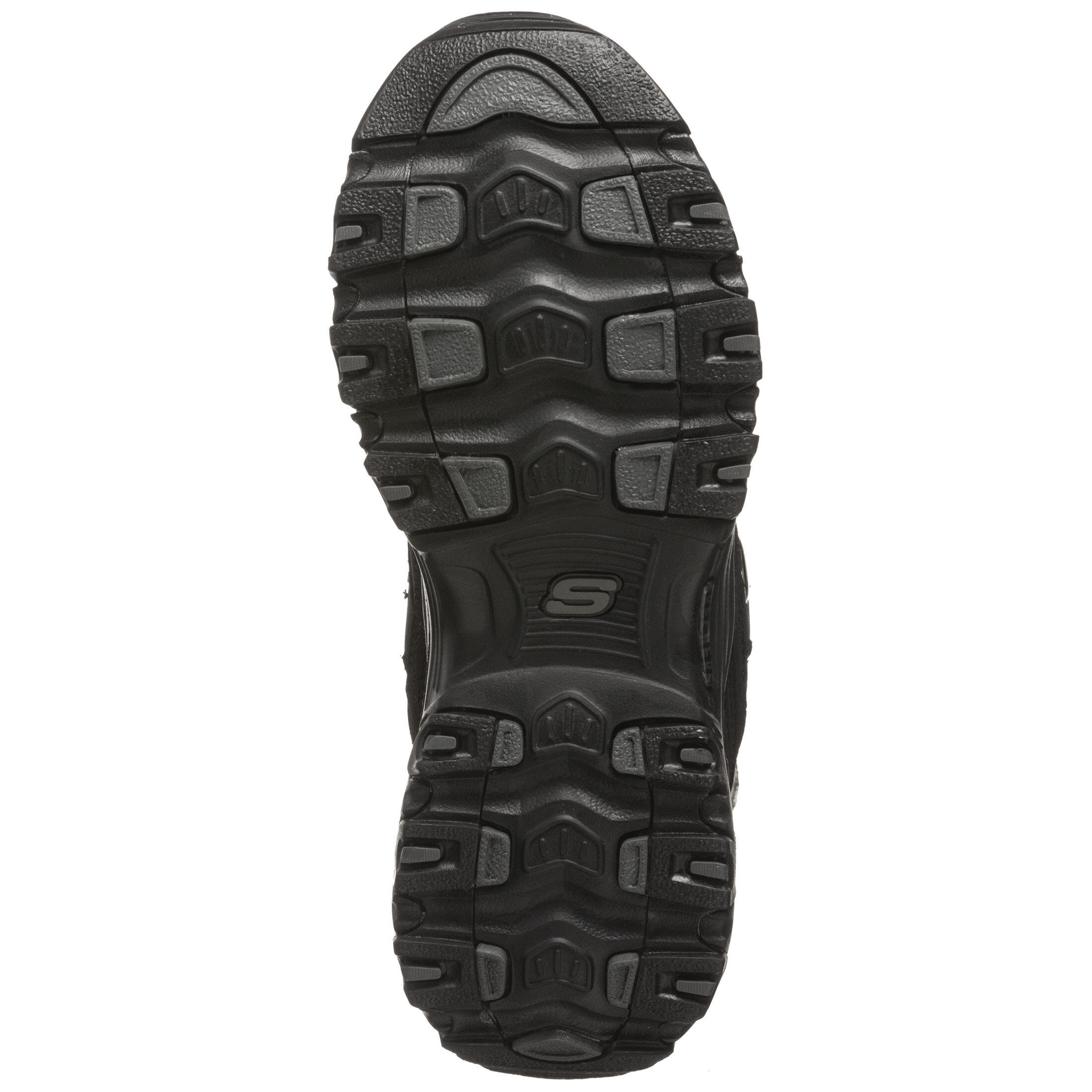 Sneakers pour femmes D'Lites 7/7