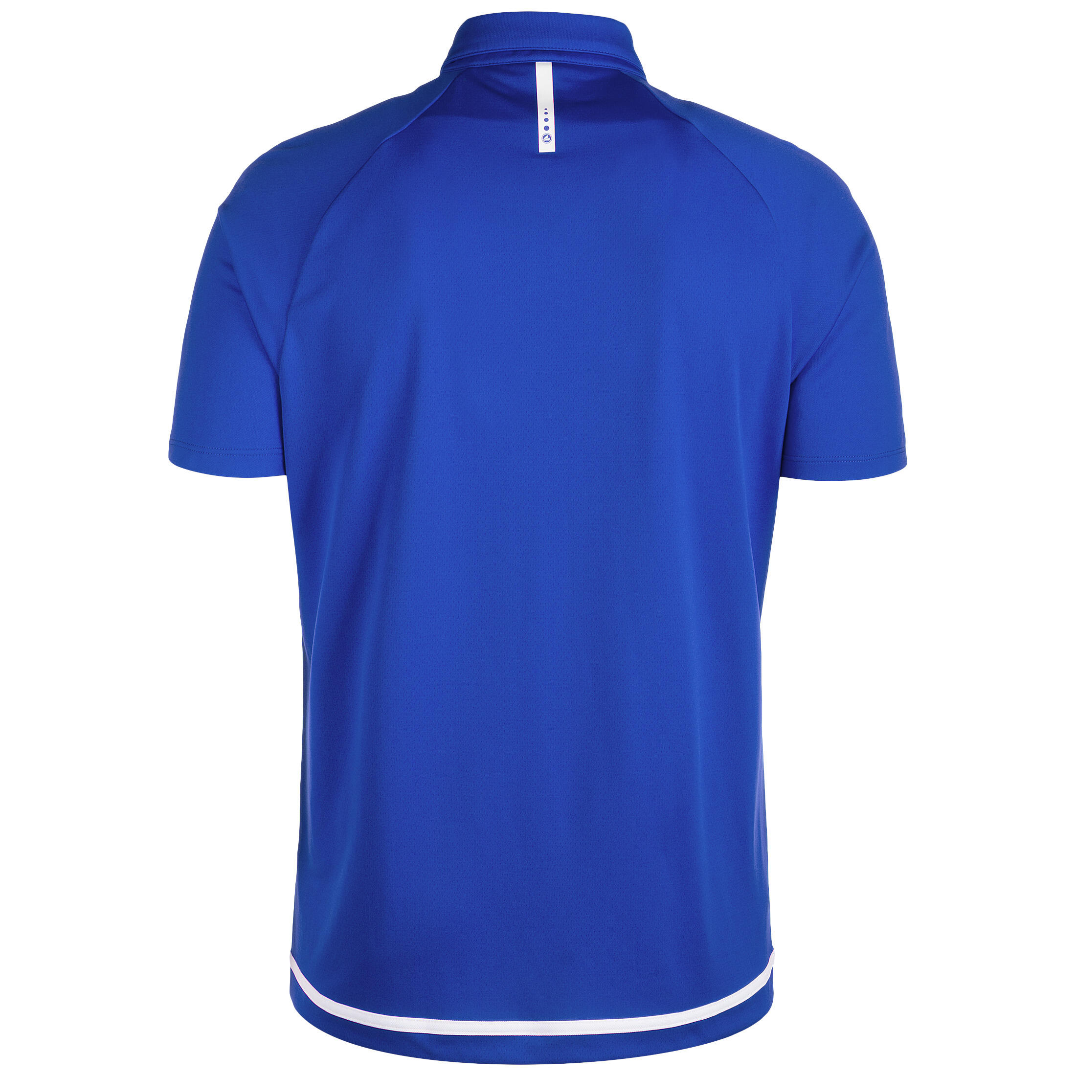 Poloshirt Polo Striker 2.0 Herren JAKO 2/4