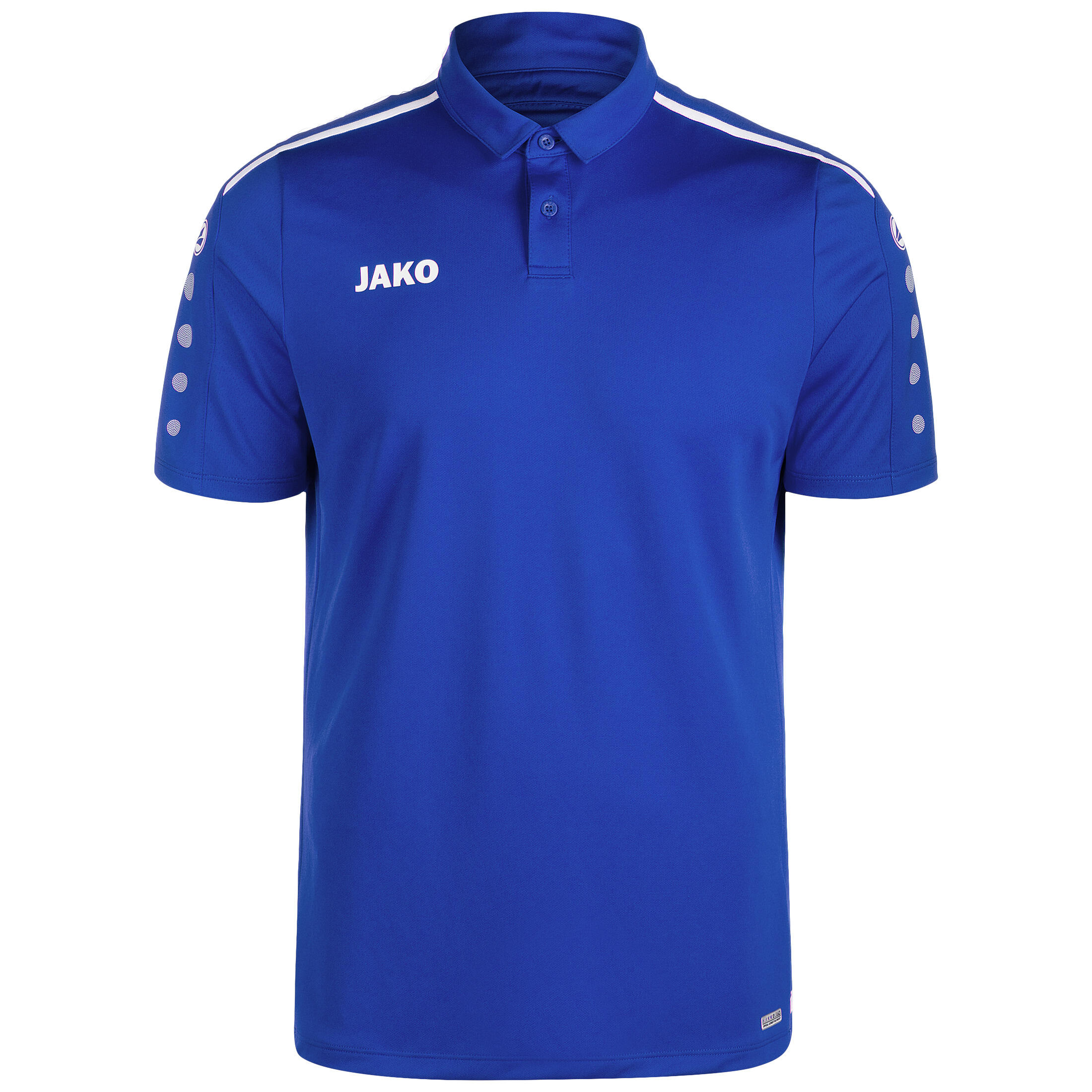 JAKO picture