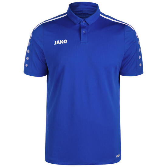 Poloshirt Polo Striker 2.0 Herren JAKO