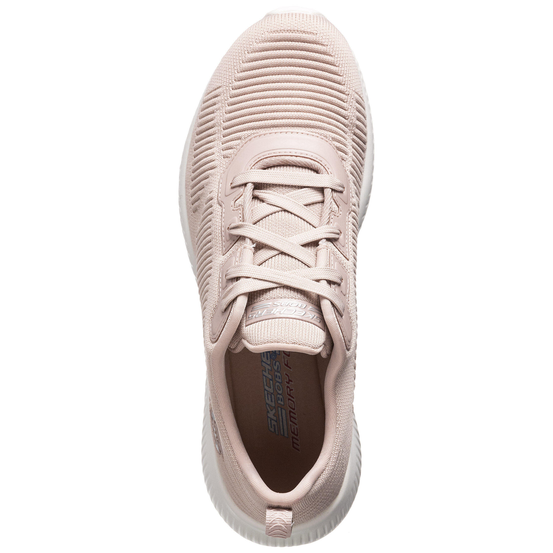 Sneaker für Damen Bobs Squad Tough Talk 6/7