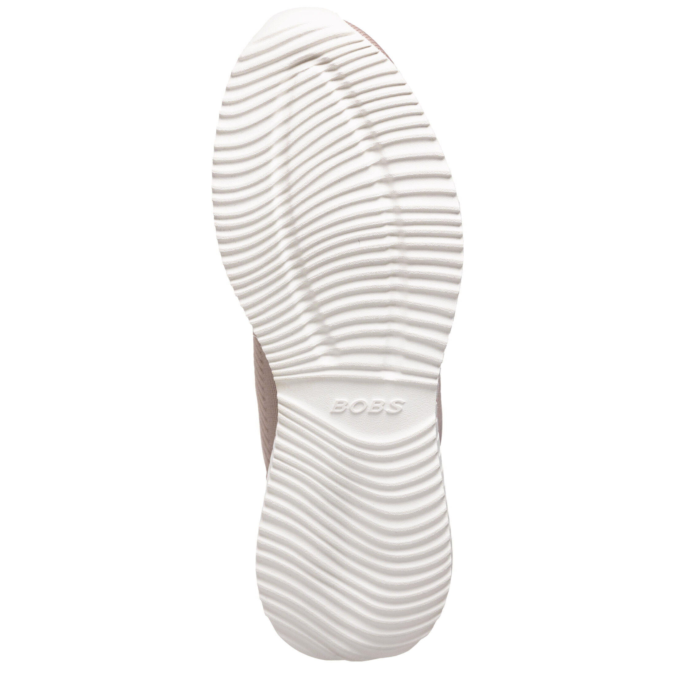 Sneaker für Damen Bobs Squad Tough Talk 7/7