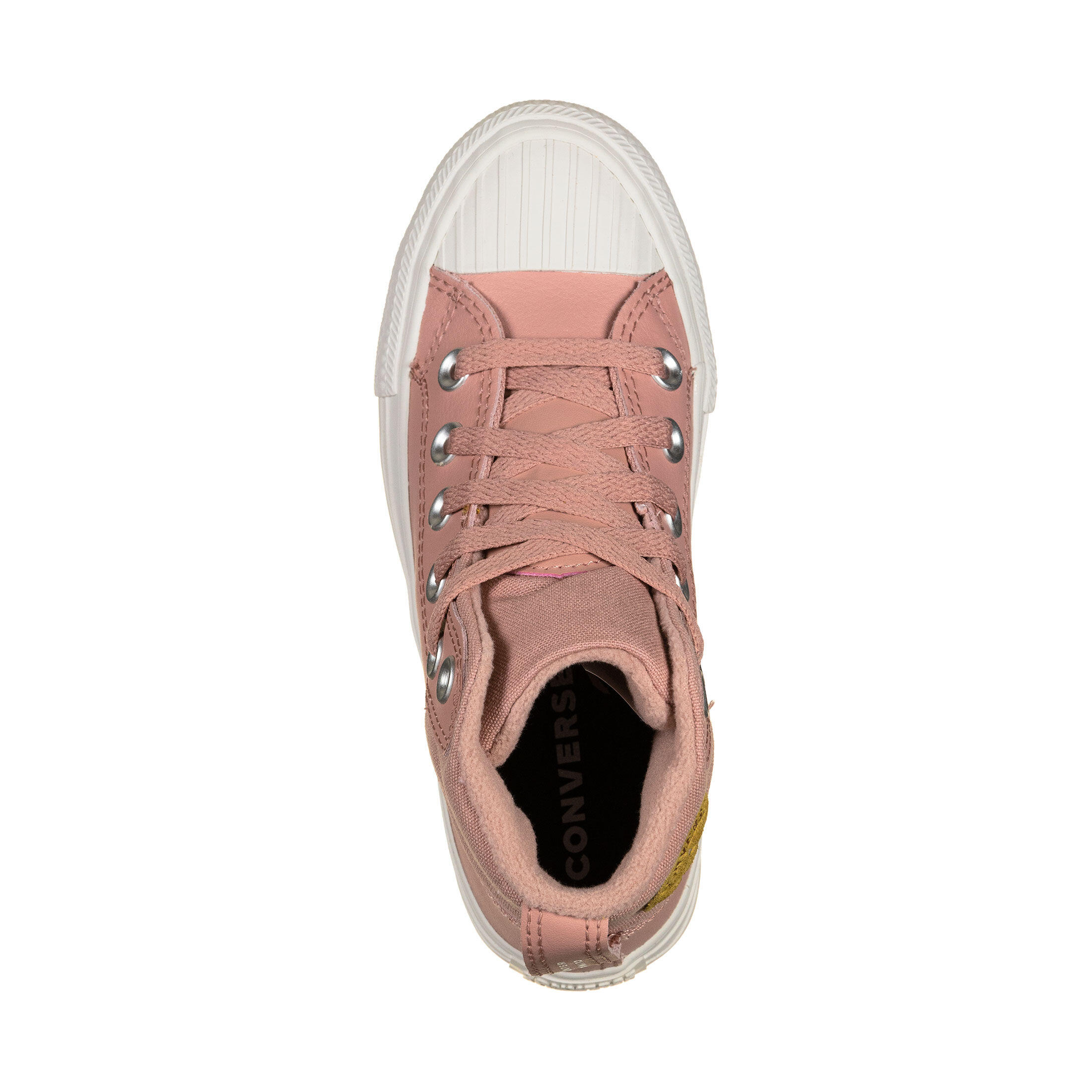 Zapatillas Casual Converse All-Star Berkshire 6/7