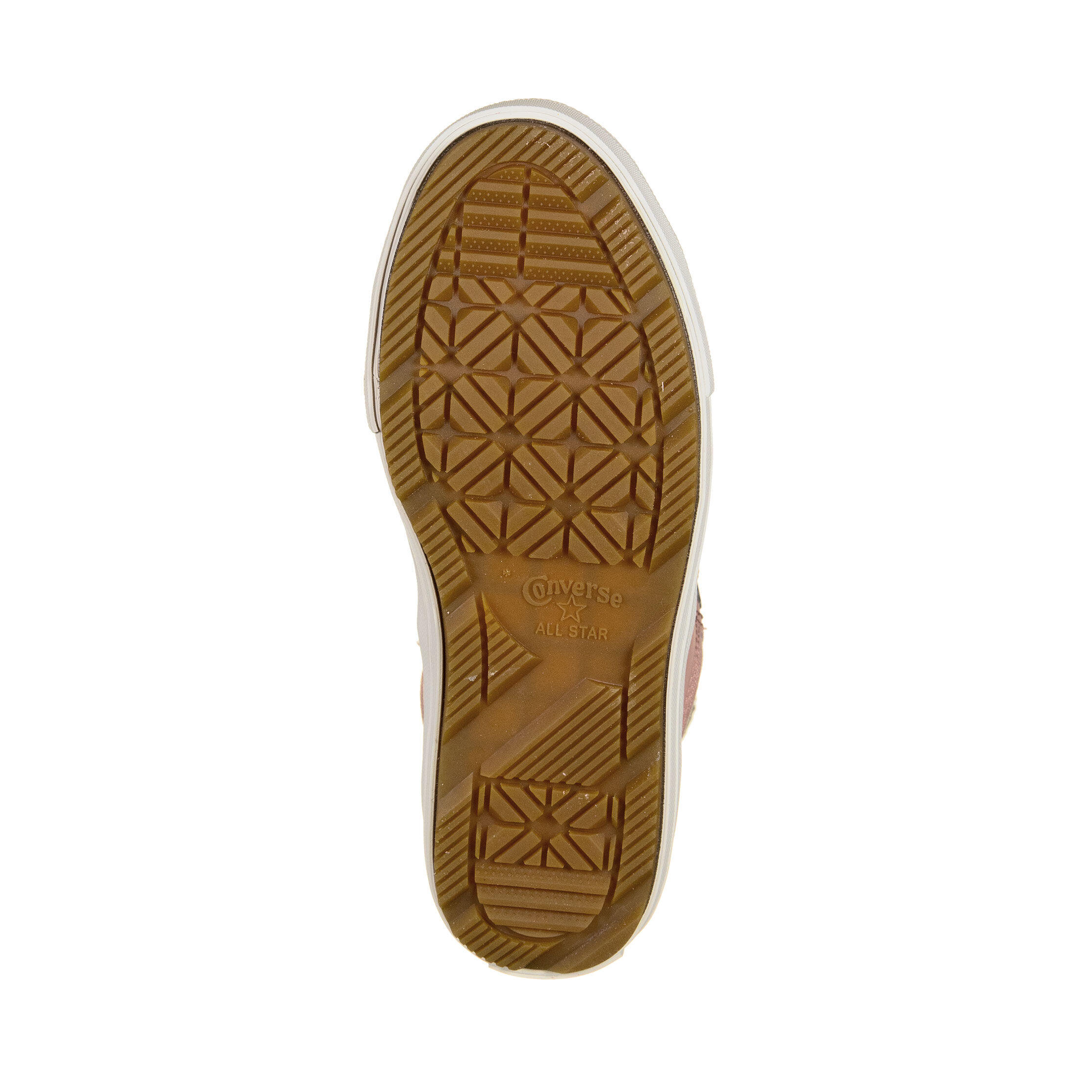Zapatillas Casual Converse All-Star Berkshire 7/7