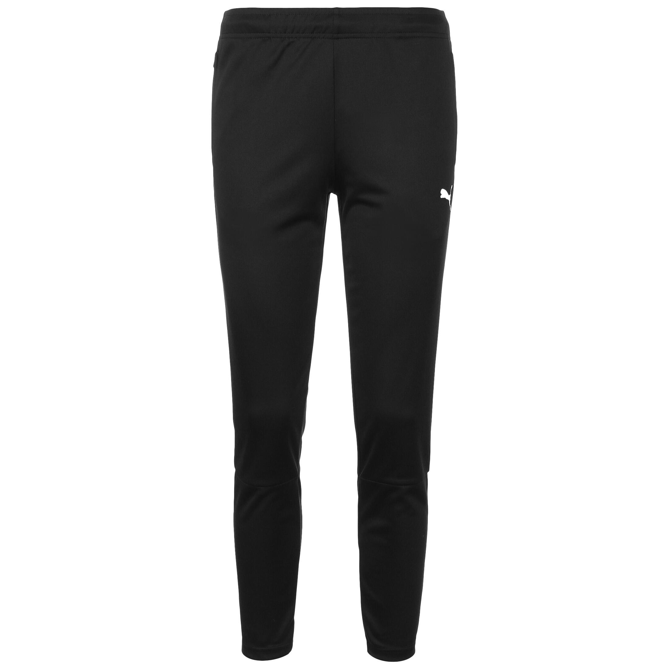 Women's pants Puma Team Liga Training