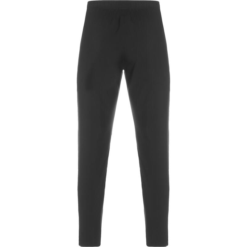 Broek Puma Team Liga Sideline