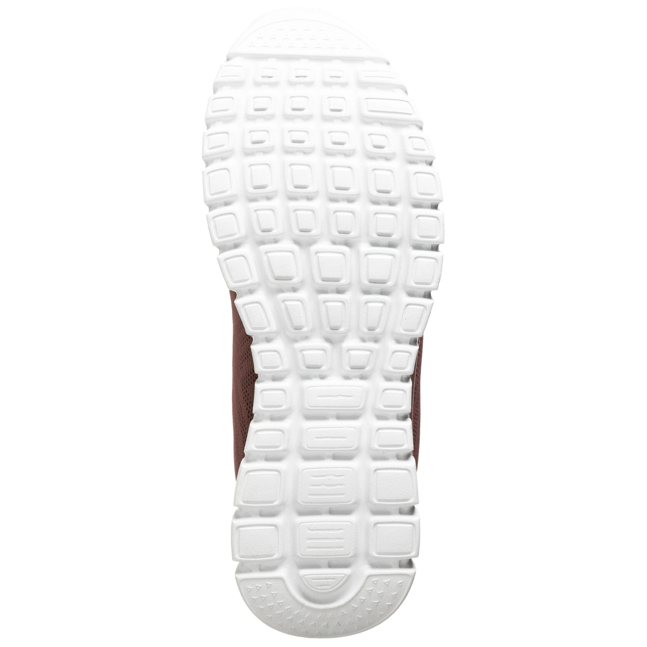 Sneaker Graceful Get Connected Damen SKECHERS 7/7