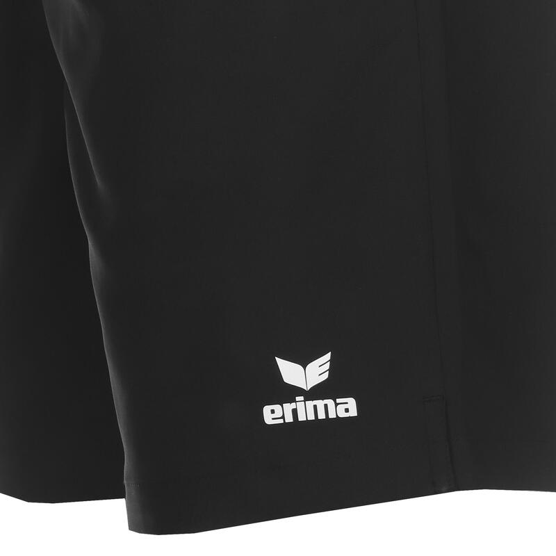 Tennis shorts Erima