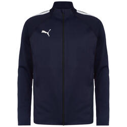 Trainingsjacke TeamLIGA Herren PUMA