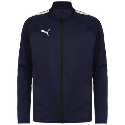Trainingsjacke TeamLIGA Herren PUMA