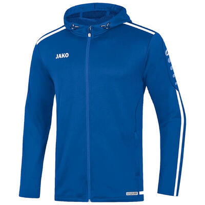 Kapuzenjacke Striker 2.0 Herren JAKO