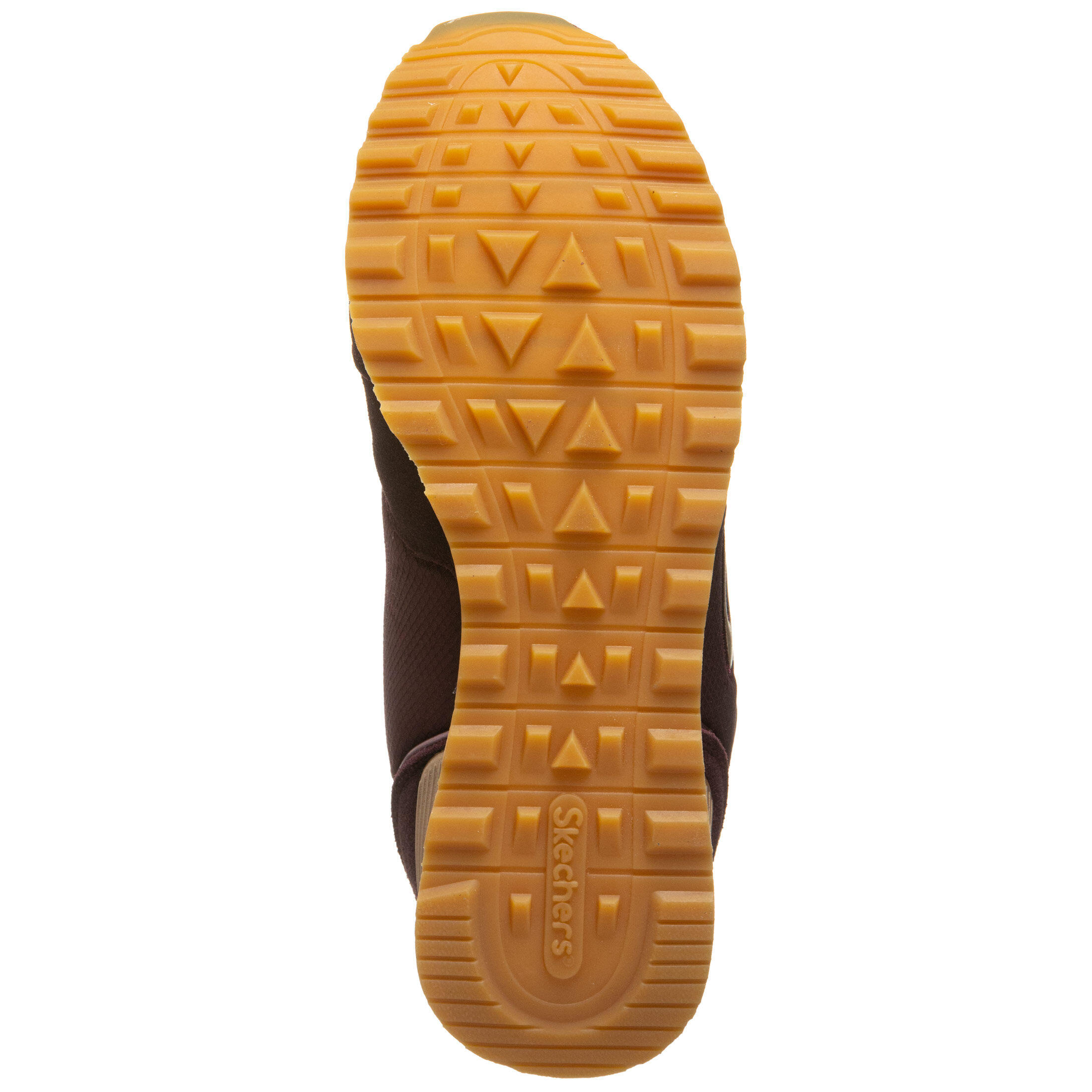 Sneaker OG 85 Gold'n Gurl Damen SKECHERS 7/15