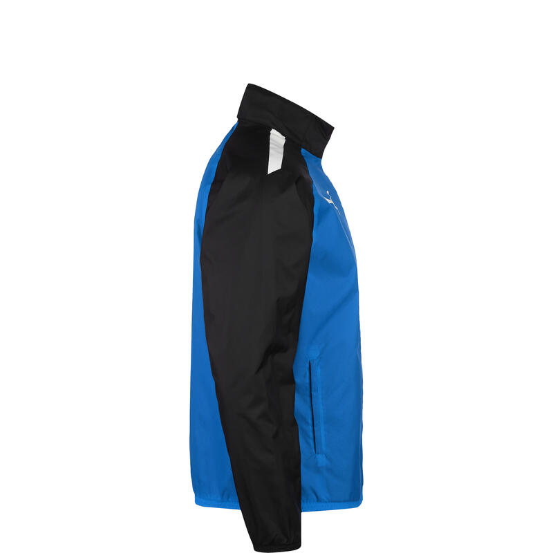 Kinderjacke Puma Team Liga All Weather