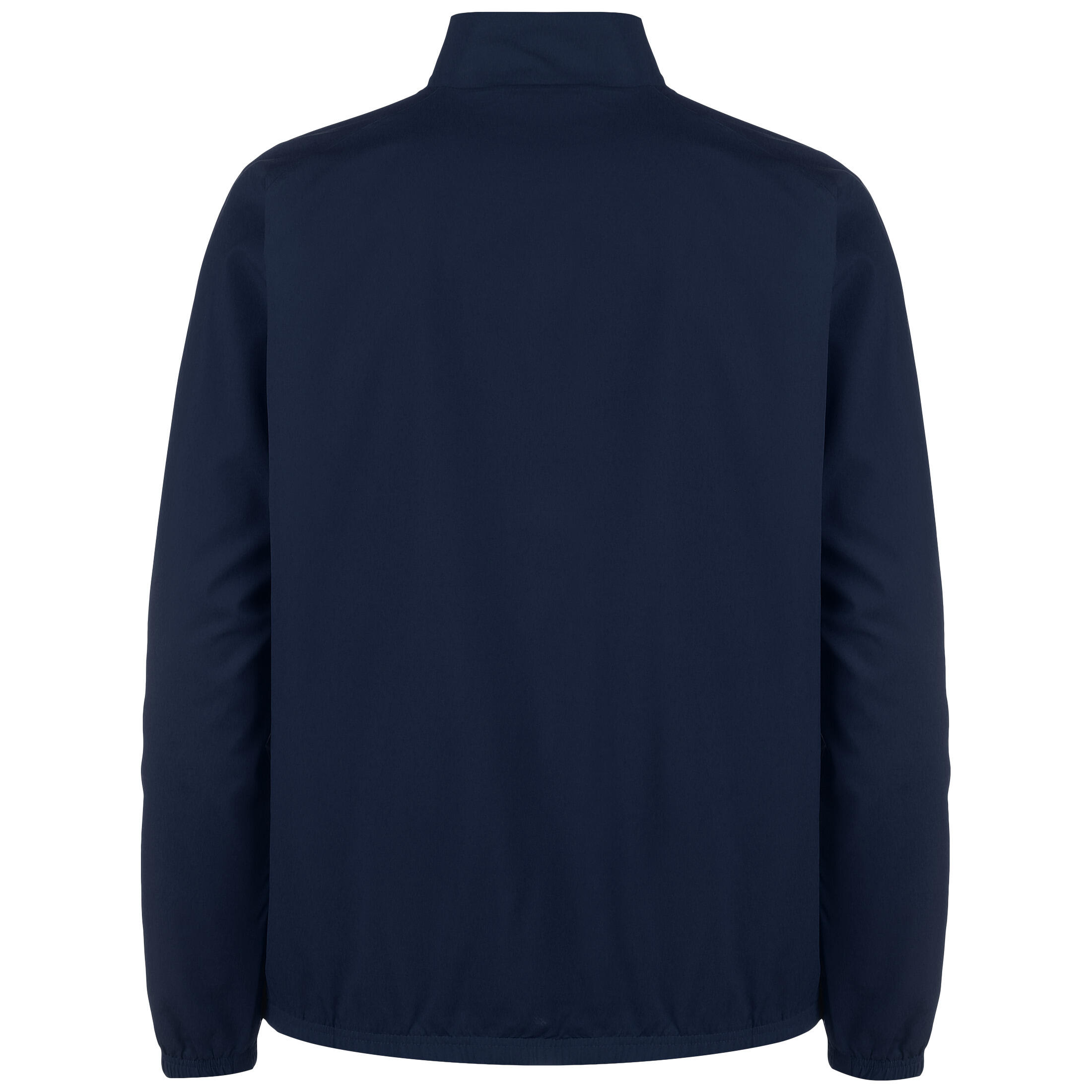 Funktionsjacke TeamLIGA Sideline Herren PUMA 2/7