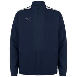 Funktionsjacke TeamLIGA Sideline Herren PUMA