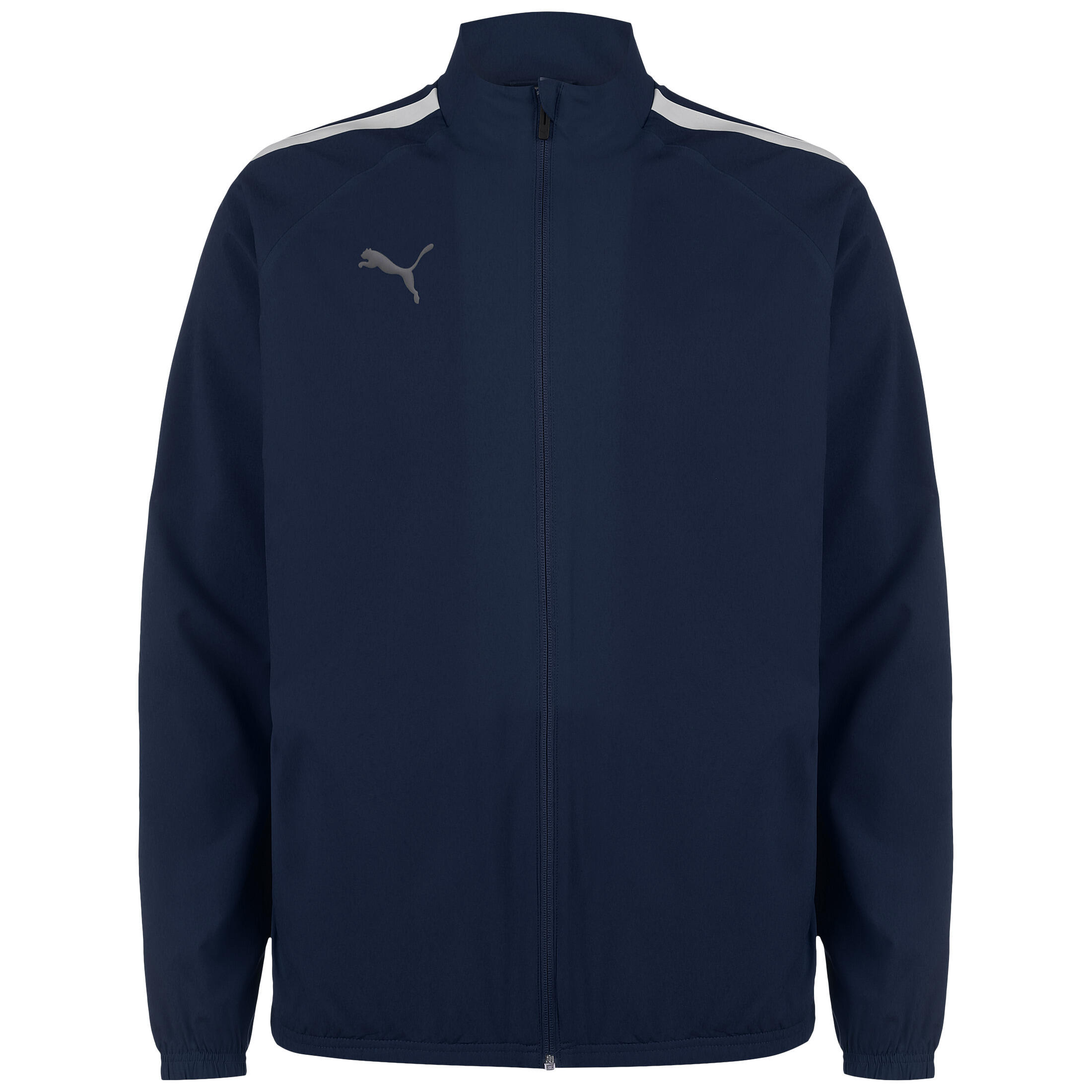 Funktionsjacke TeamLIGA Sideline Herren PUMA 1/7