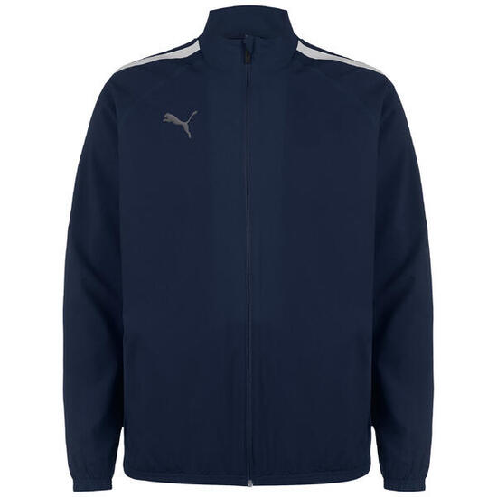 Funktionsjacke TeamLIGA Sideline Herren PUMA
