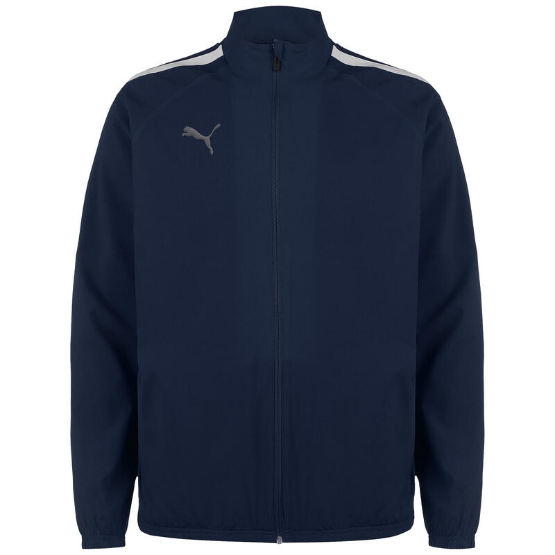 Funktionsjacke TeamLIGA Sideline Herren PUMA