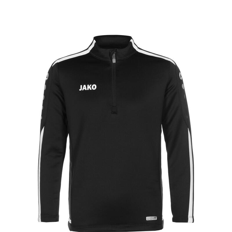 Longsleeve Striker 2.0 Unisex Kinder JAKO