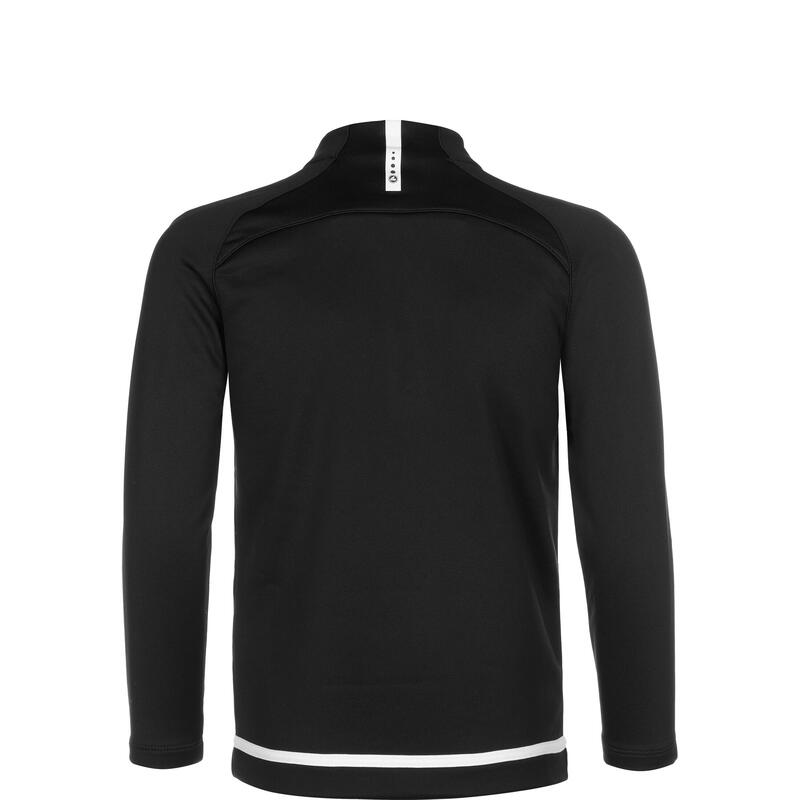 Longsleeve Striker 2.0 Unisex Kinder JAKO