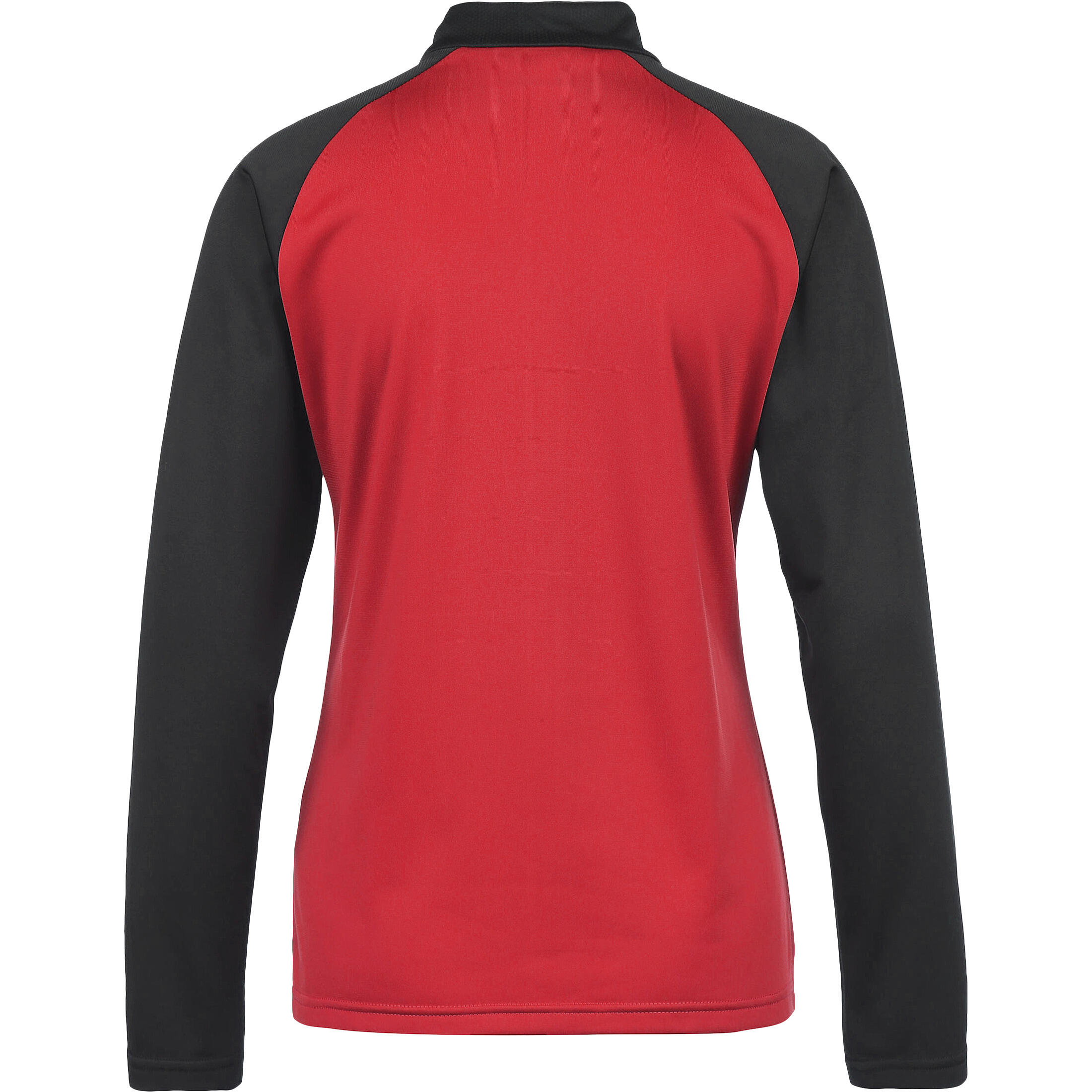 Trainingsjacke TeamLIGA Damen PUMA 6/6