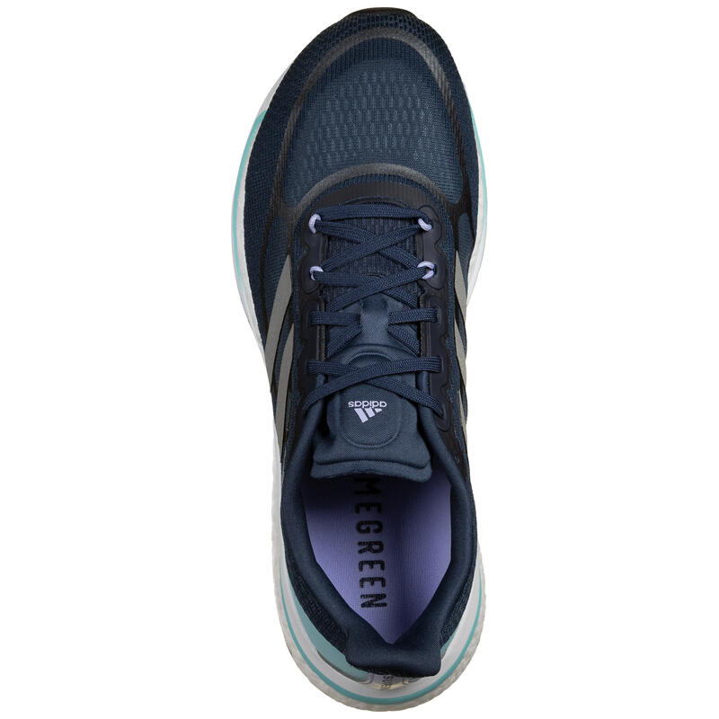 Chaussures de running femme adidas Supernova+