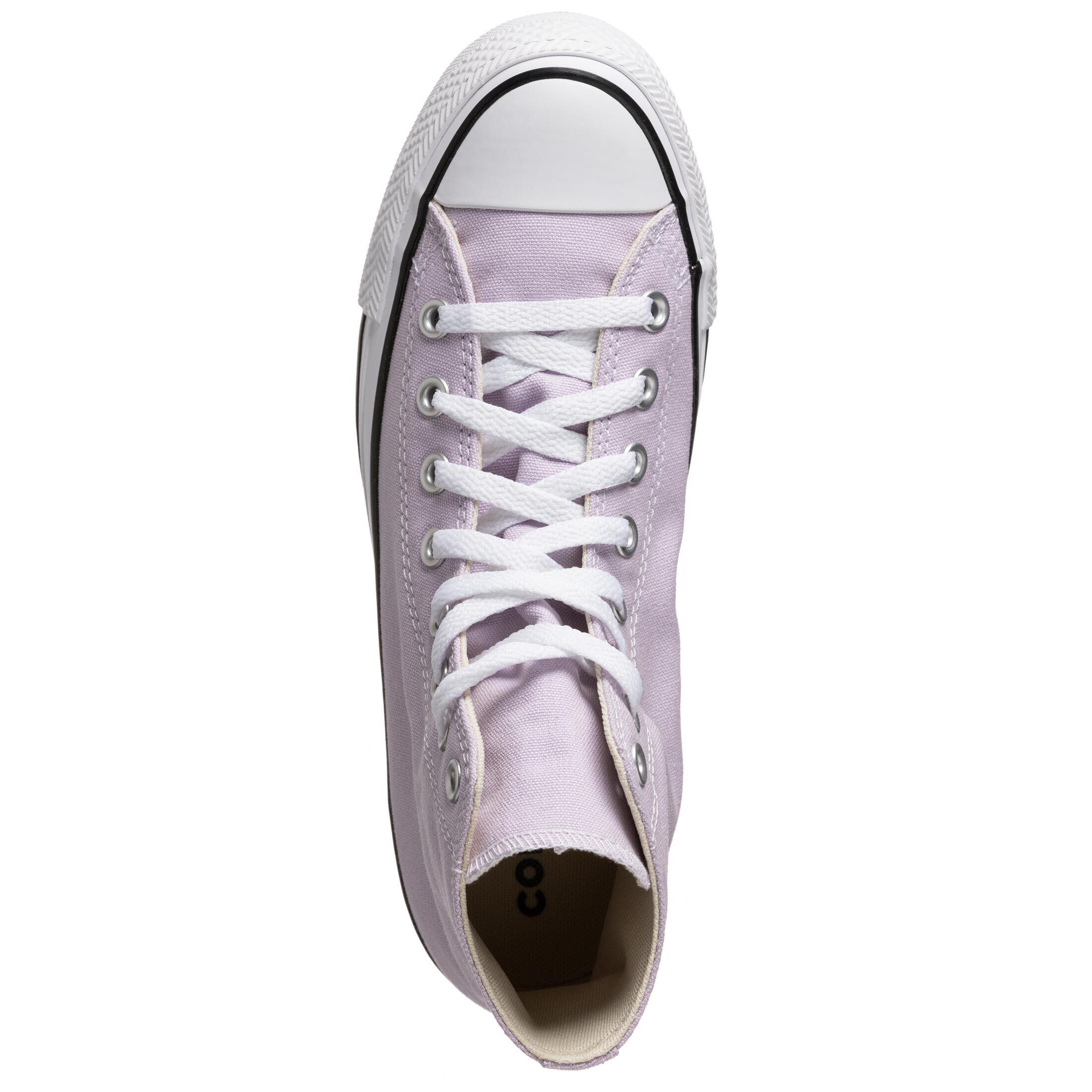 Sneaker Chuck Taylor All Star UNISEX CONVERSE 6/7