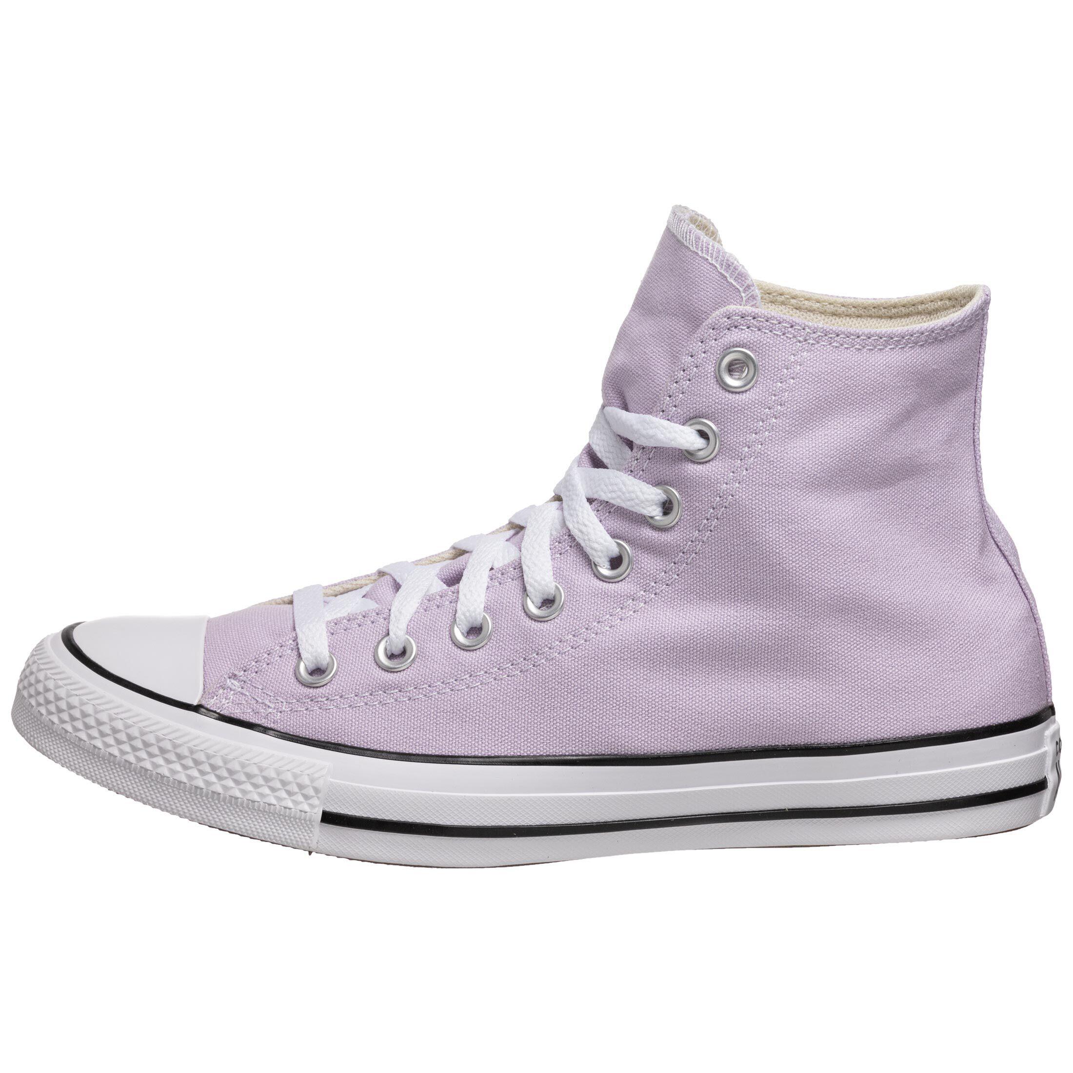 Sneaker Chuck Taylor All Star UNISEX CONVERSE 2/7