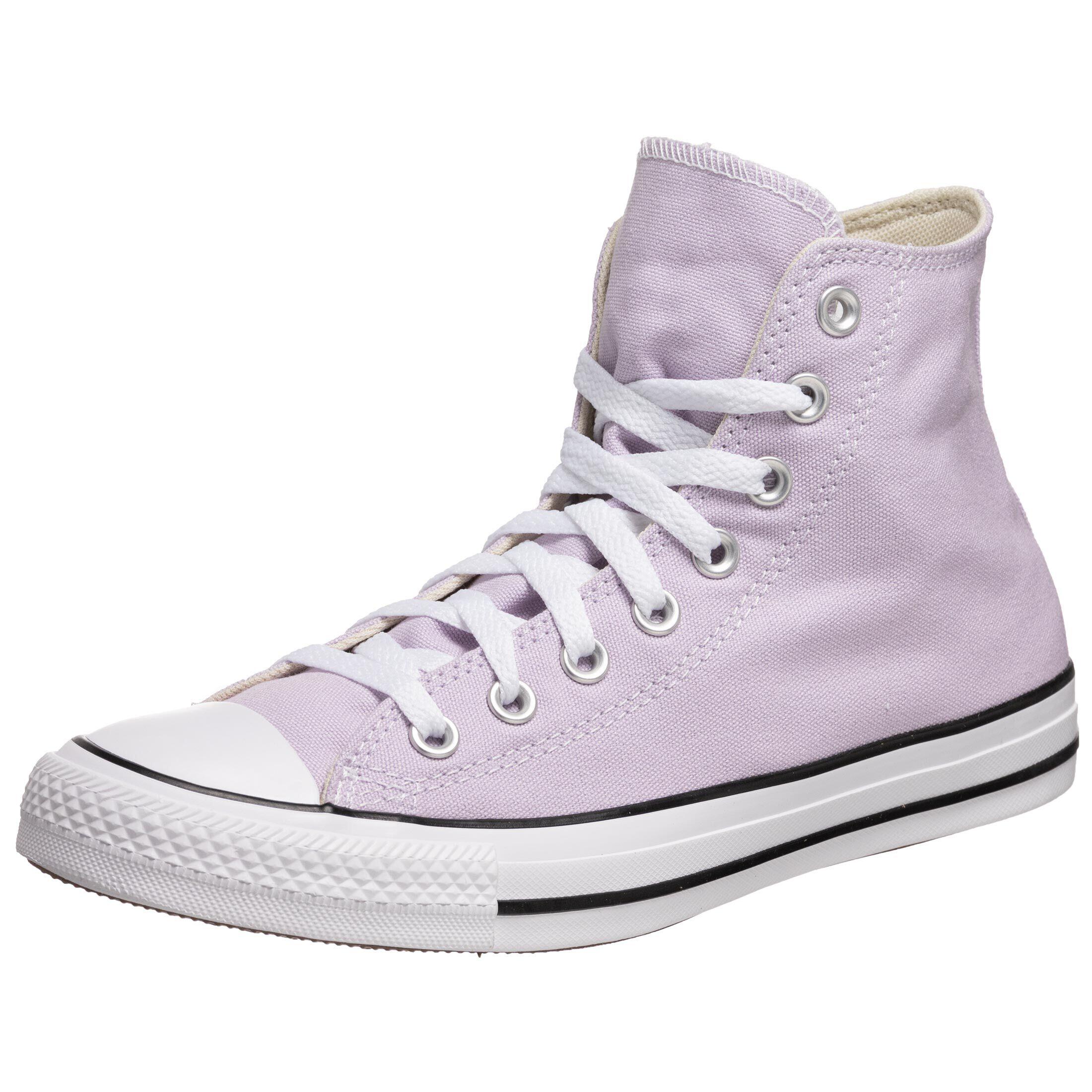CONVERSE picture
