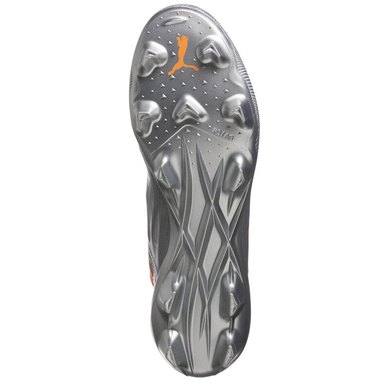 Ghete de fotbal Puma Ultra 1.4 FG/AG