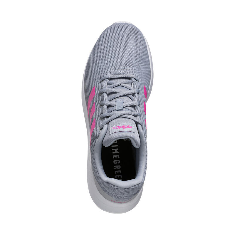 Chaussures de running Garçons Lite Racer Cln 2.0 Adidas