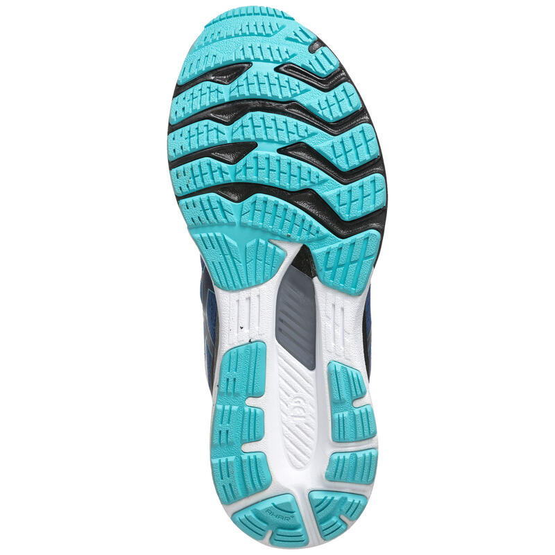 Sapatos Esportivos Asics Gel-Kayano 28 Azul Adulto