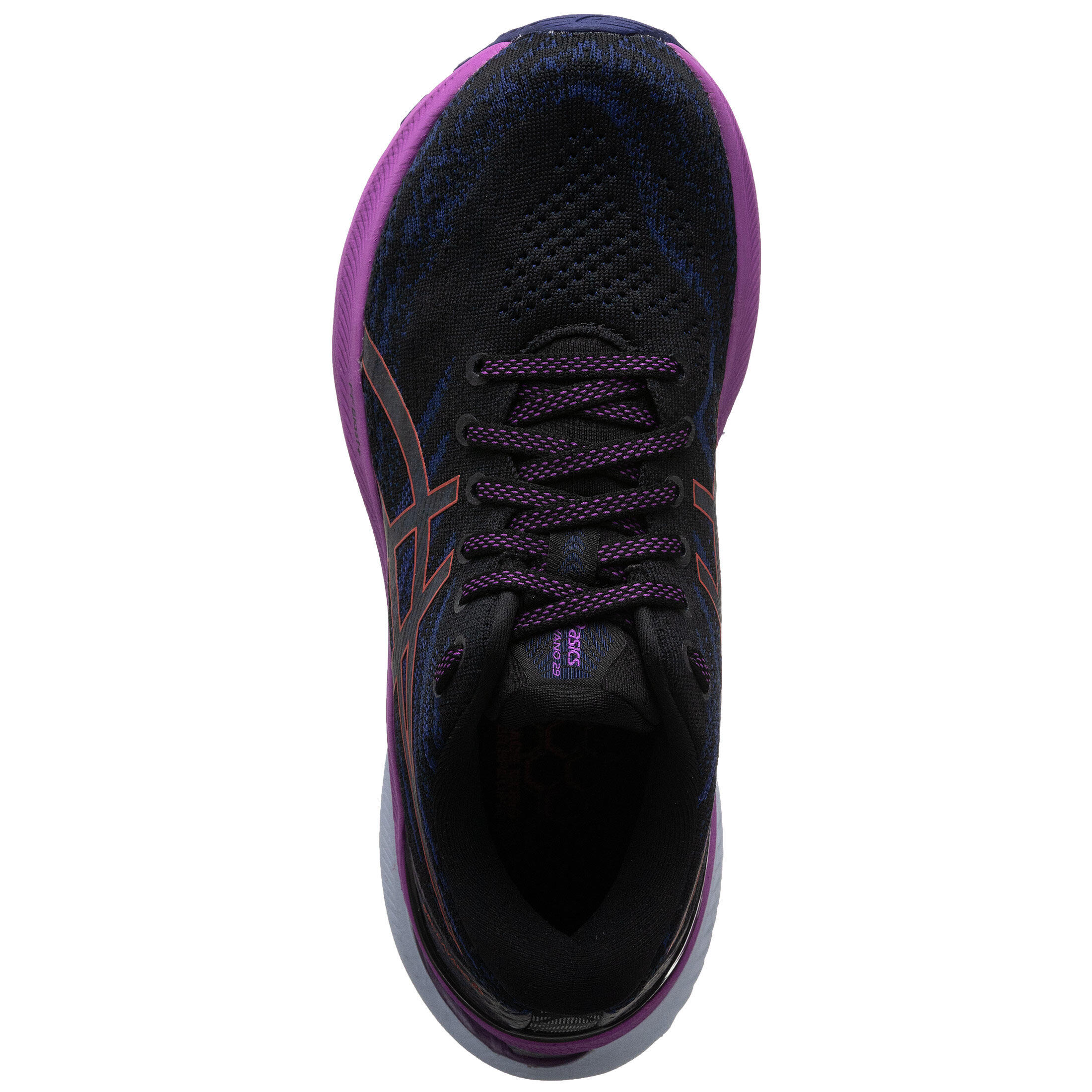 Decathlon asics 2024 gel kayano