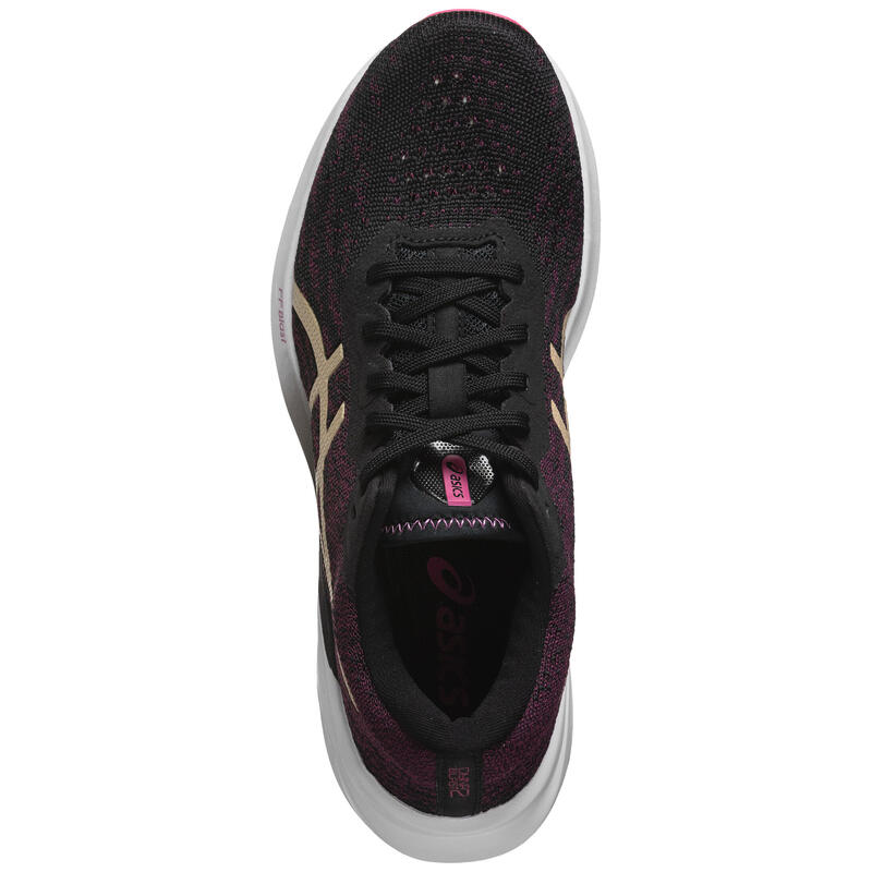 Chaussures de running Femme Dynablast 2 Asics