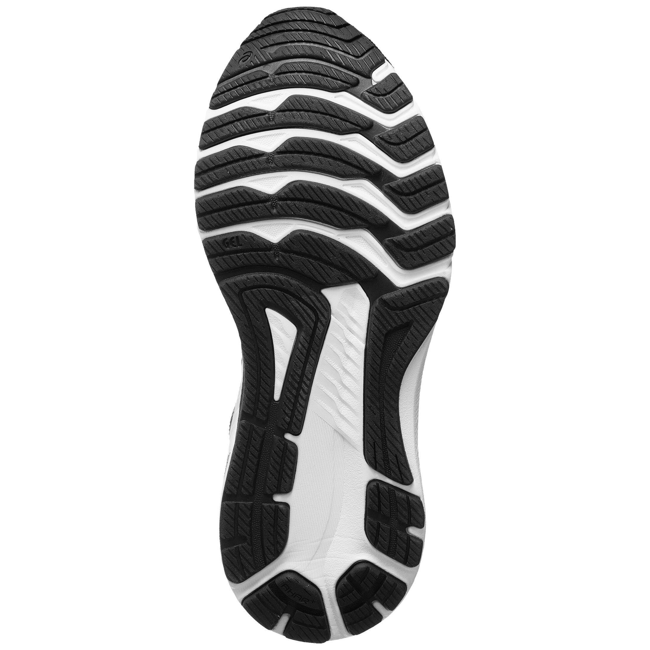 Laufschuh GT-2000 10 Damen ASICS 7/7