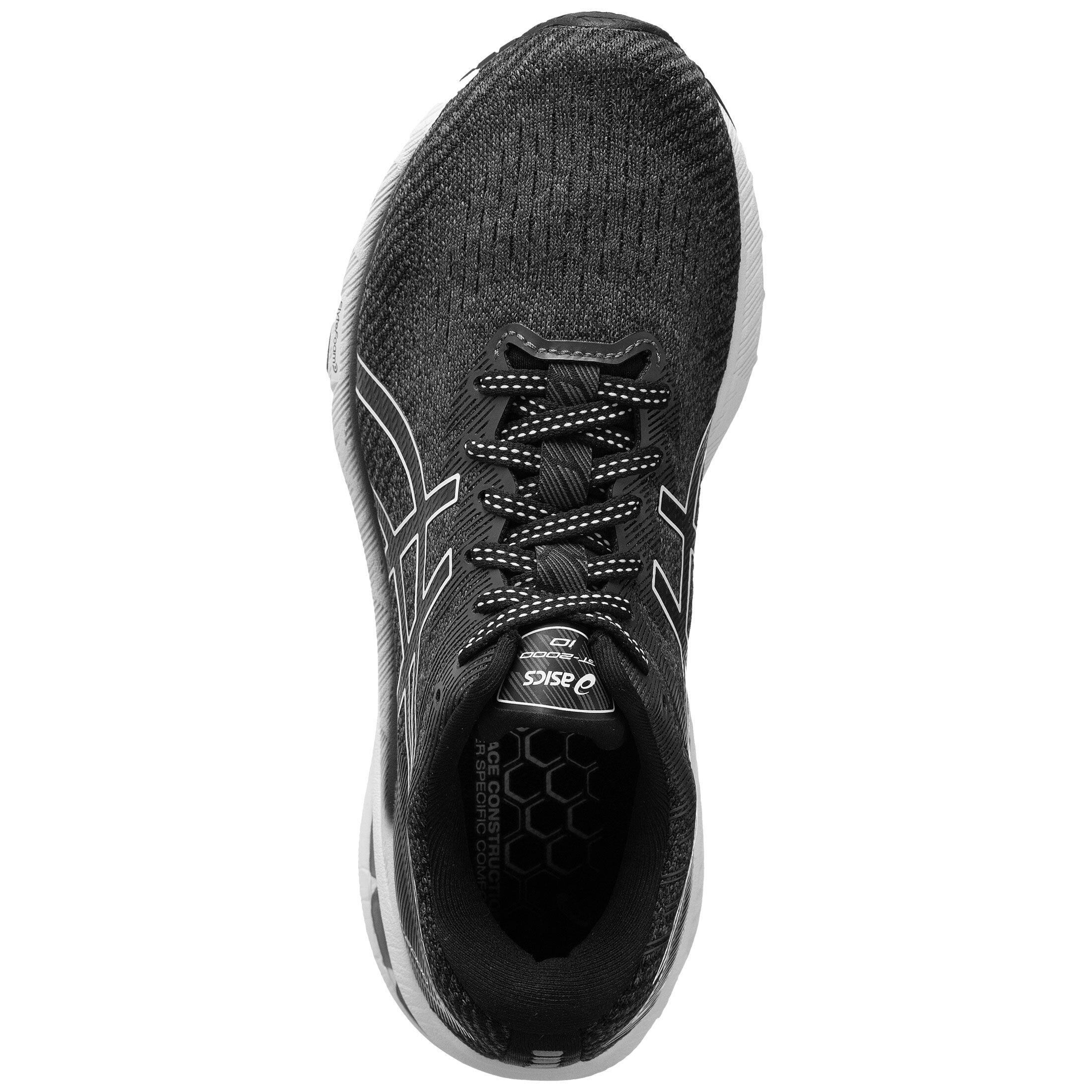 Laufschuh GT-2000 10 Damen ASICS 6/7