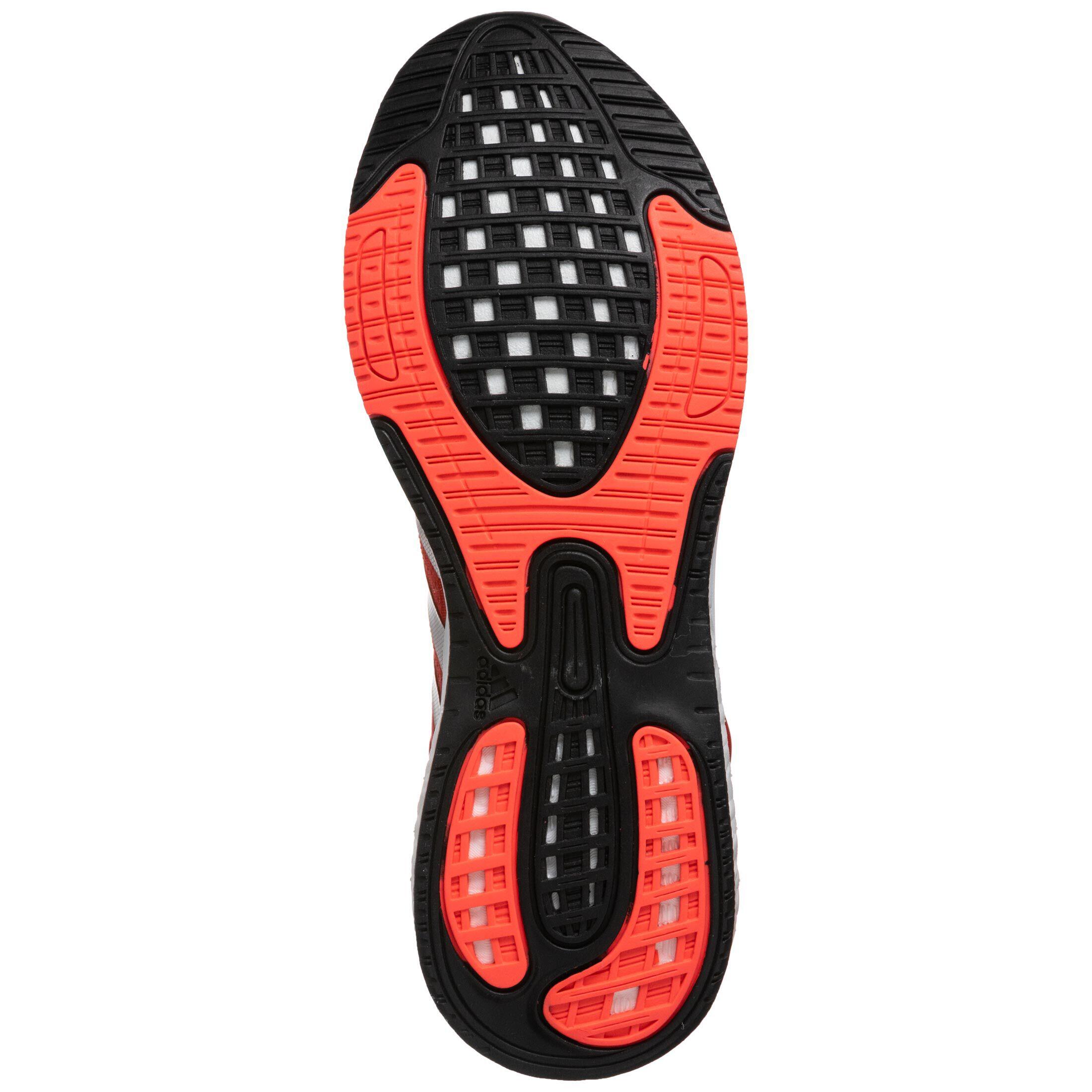 Chaussures de running adidas Supernova + 7/7